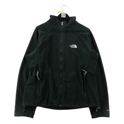 Seconde vie - Veste polaire Homme TKA 200 Full-Zip - Bon état
