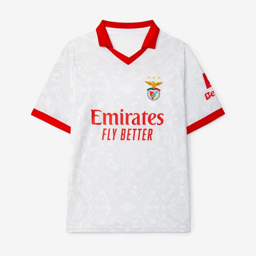 SL BENFICA picture