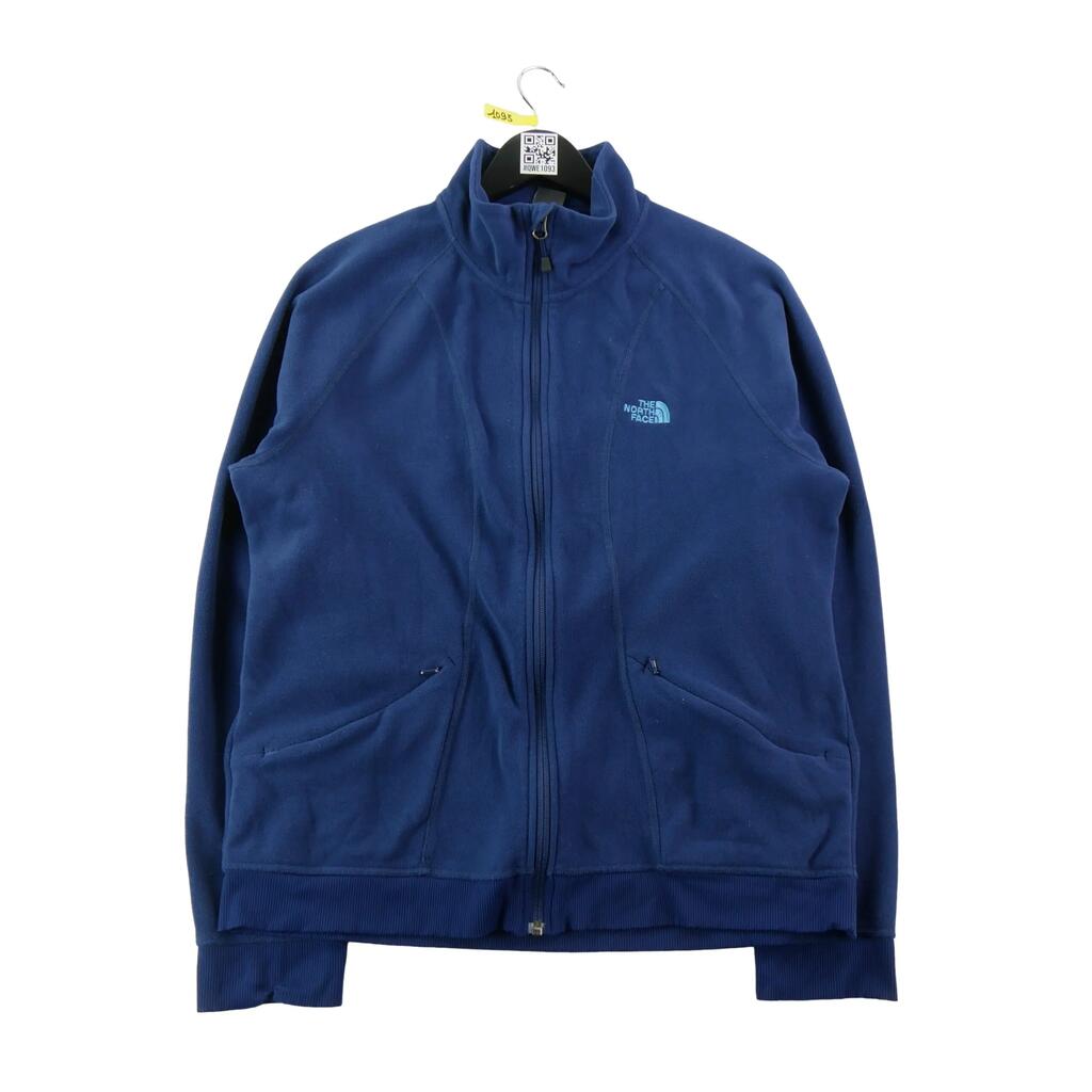 Втори живот - Дамско поларено яке Polartec Classic - Добро