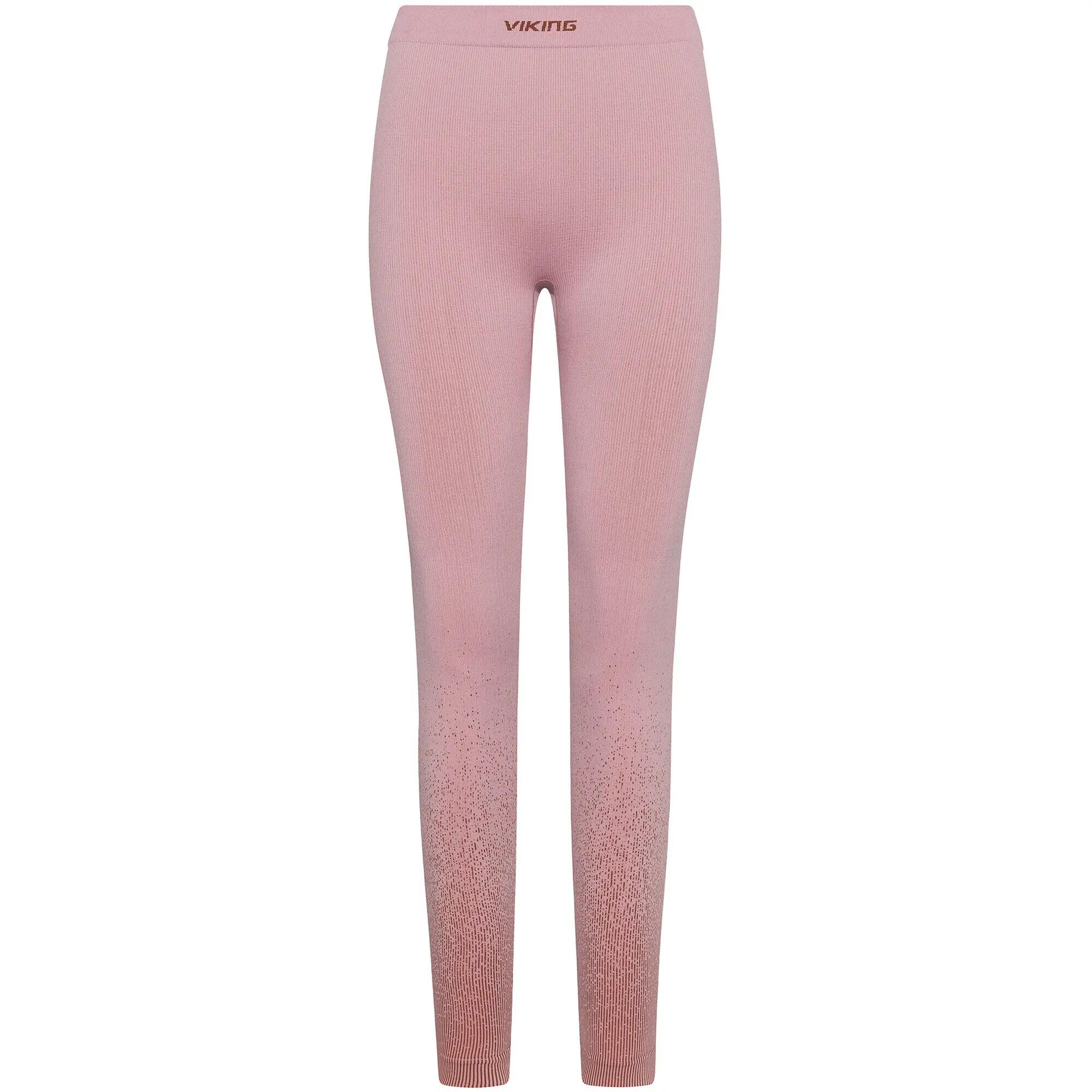 Bielizna termoaktywna damska Altis Lady Set Merino 3/8