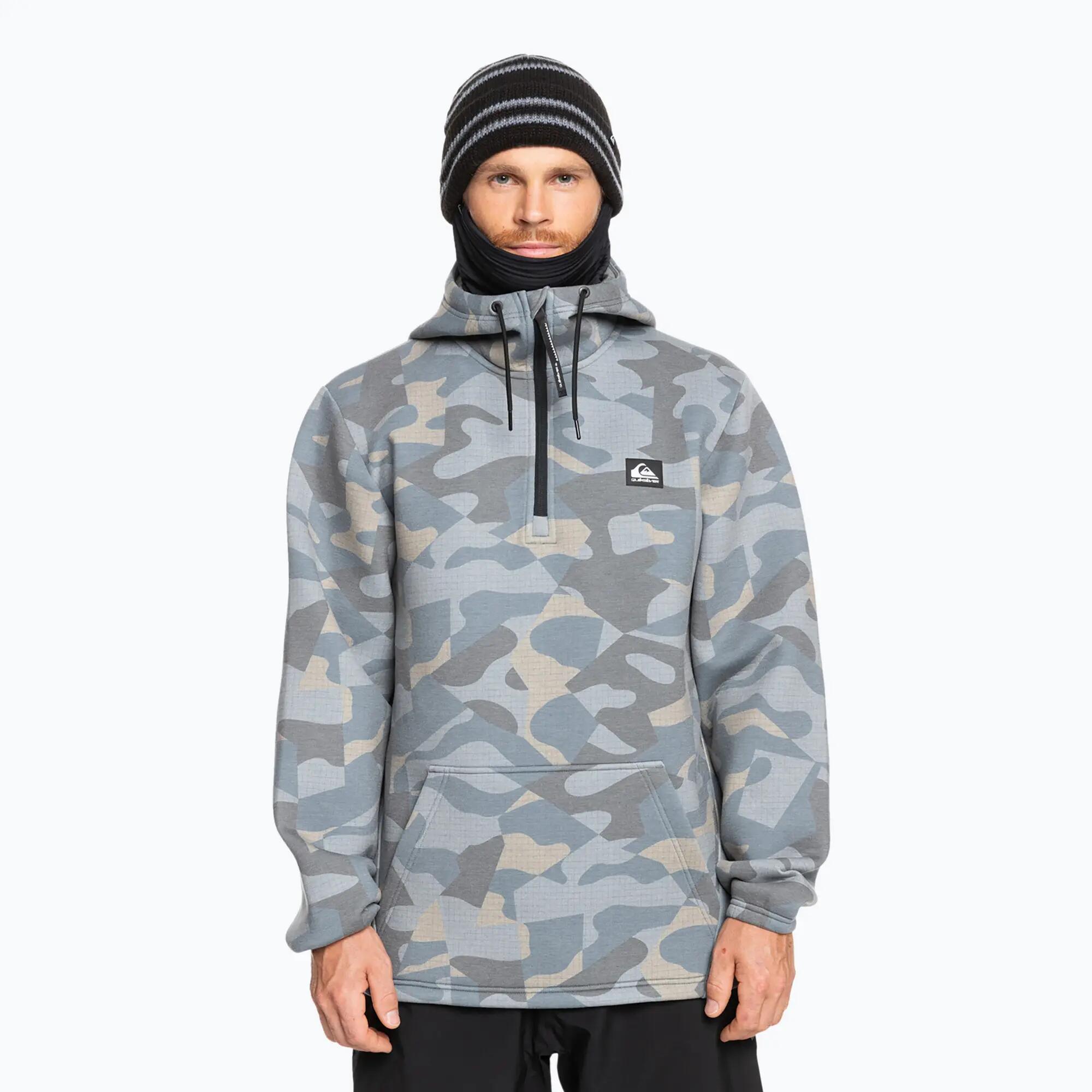 QUIKSILVER picture