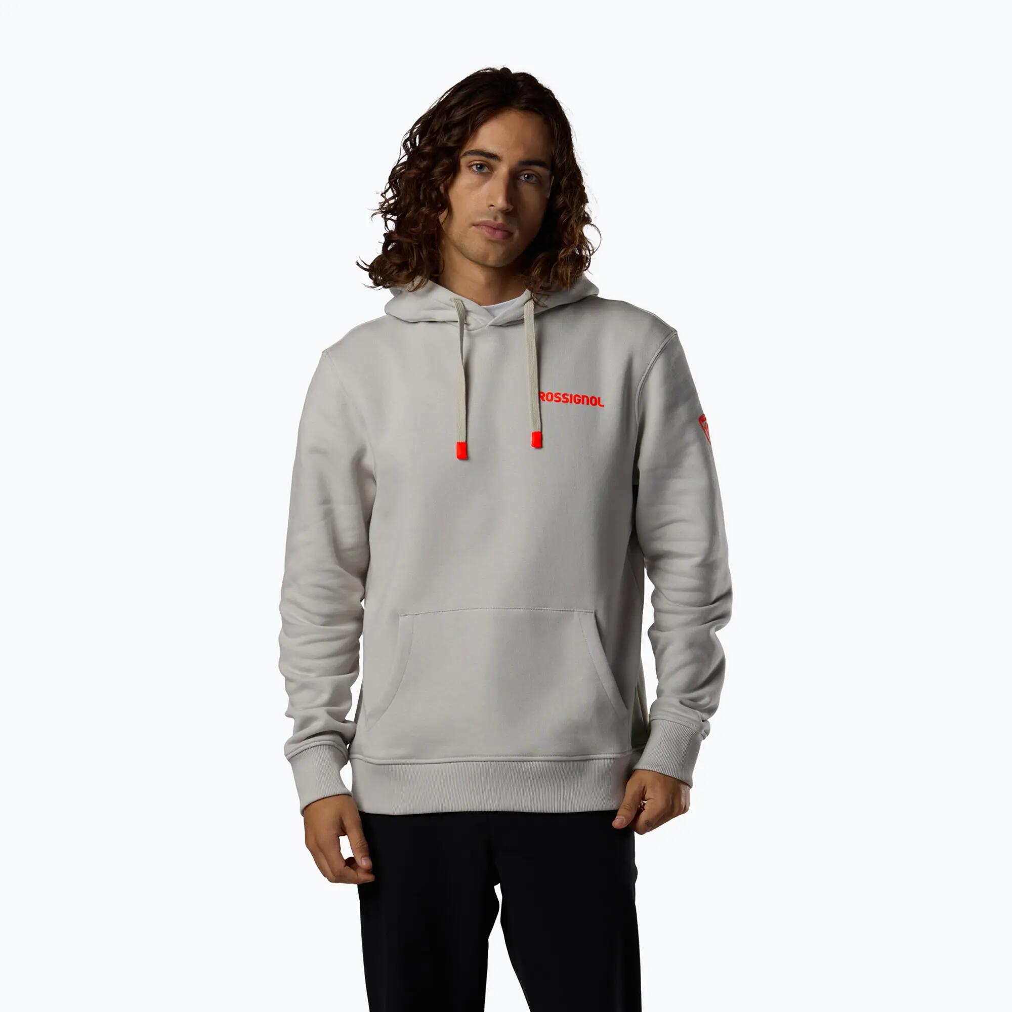 ROSSIGNOL picture