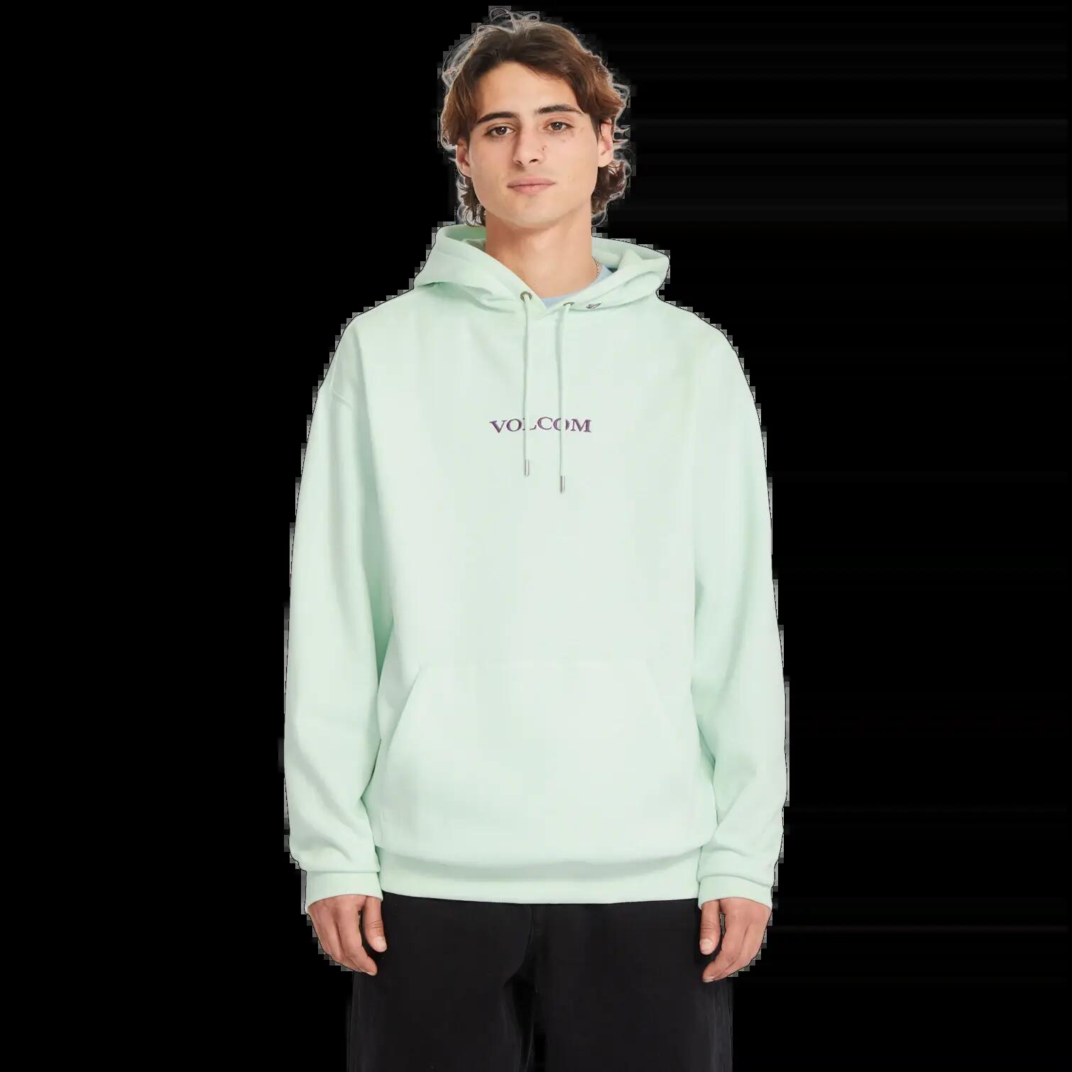VOLCOM picture