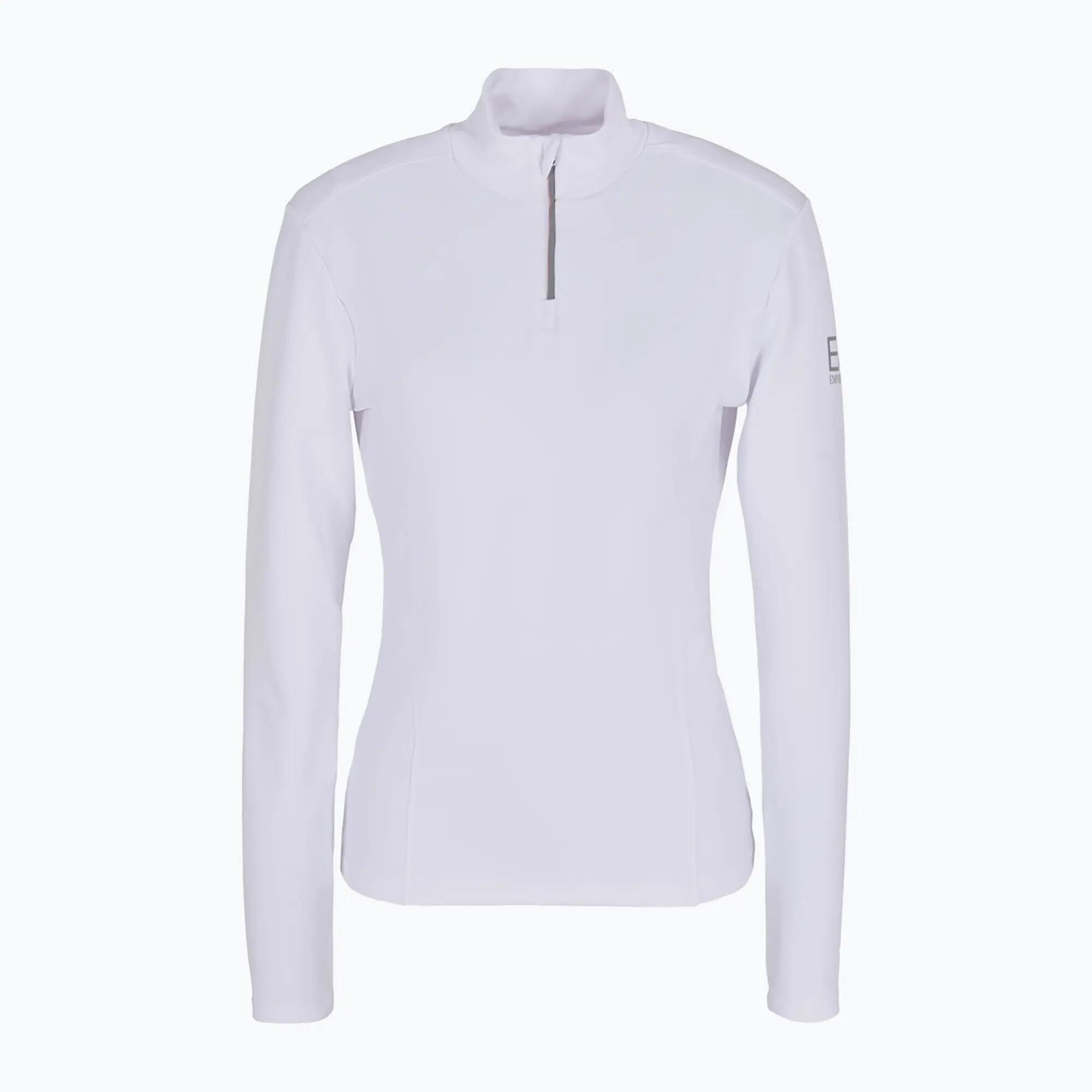 EA7 EMPORIO ARMANI picture