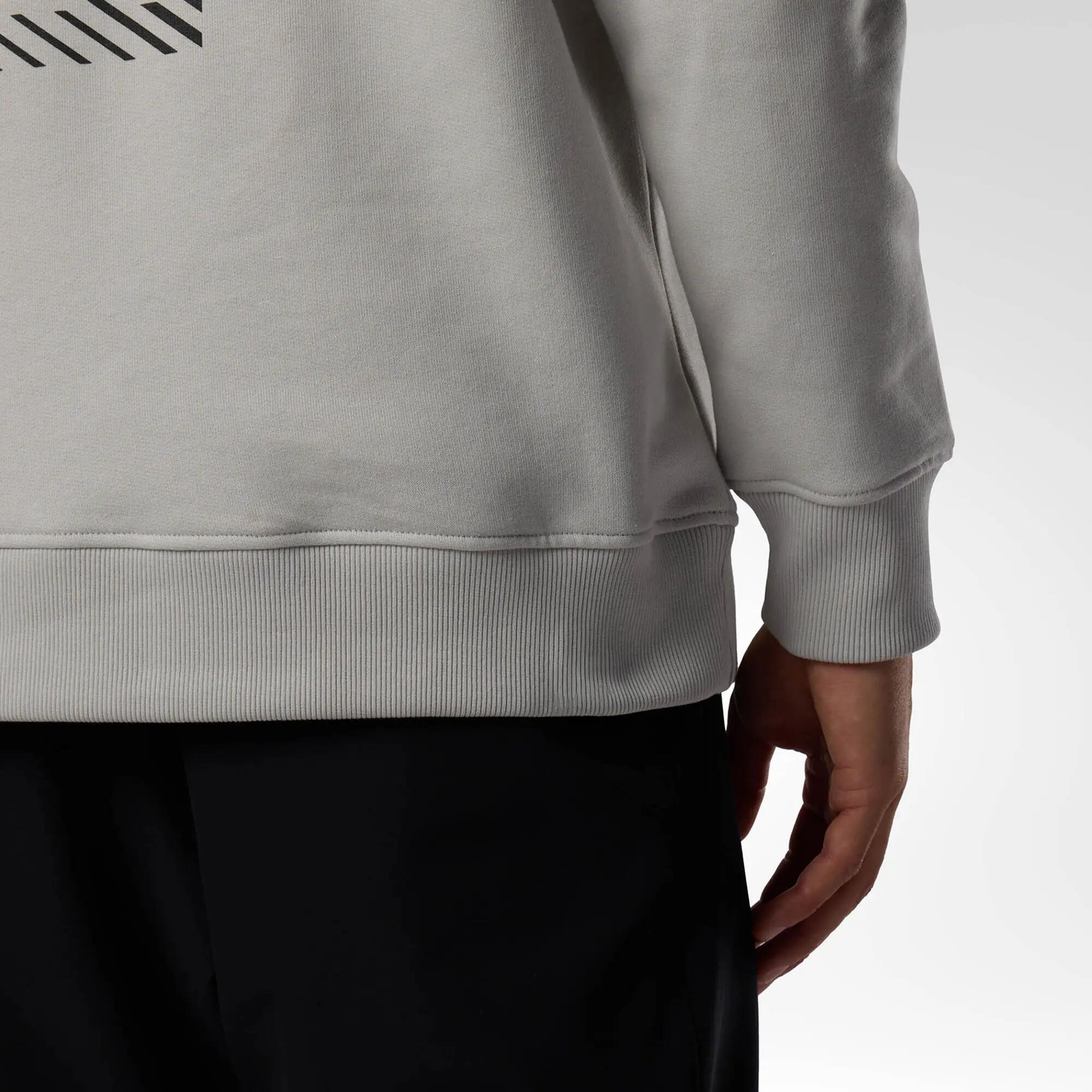 Sweat à capuche homme Rossignol Hero Hoodie 7/7