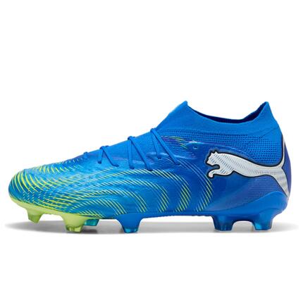 Buty Piłkarskie Puma Future 9 Ultimate Fg Dorośli