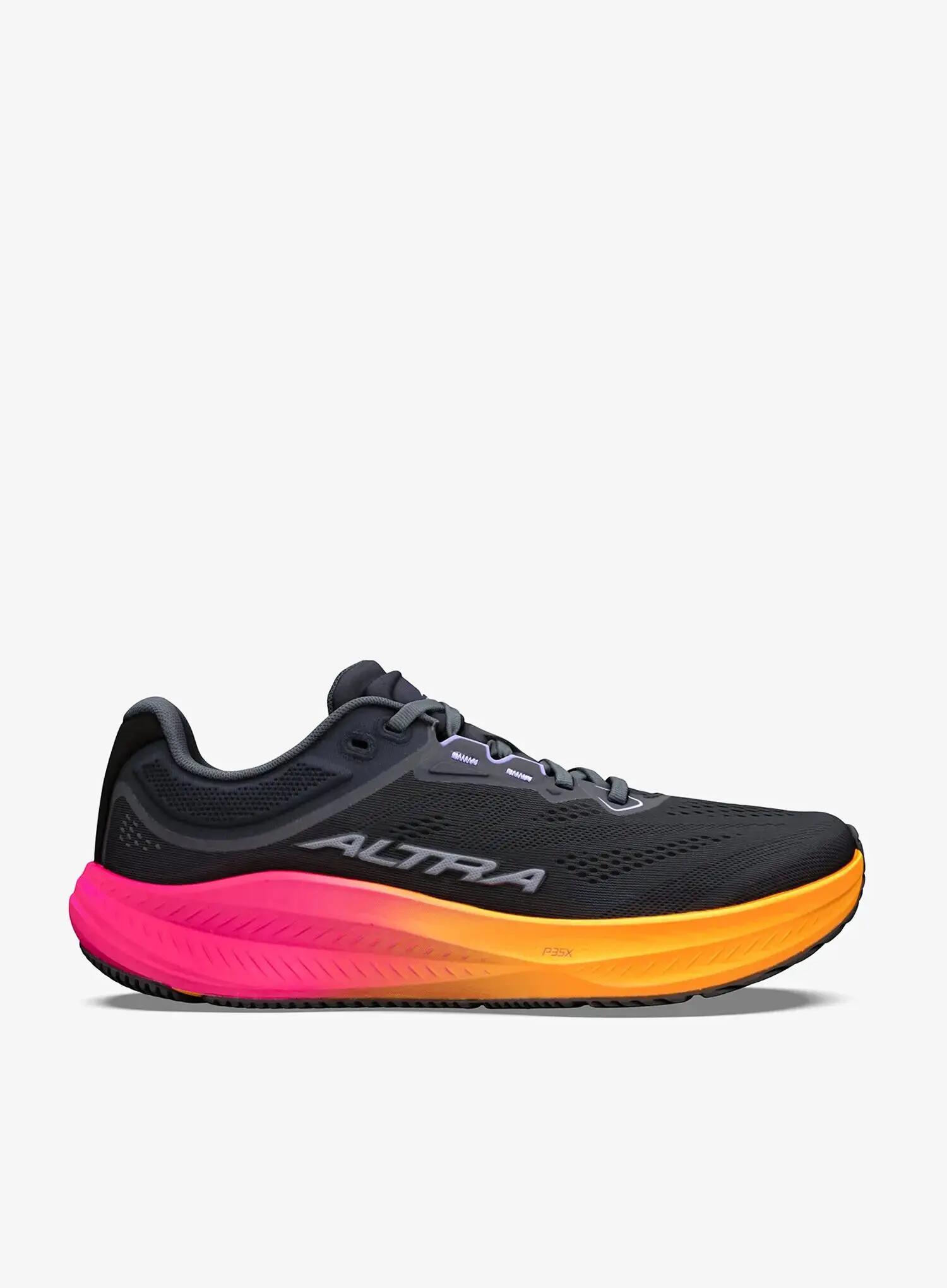 ALTRA picture
