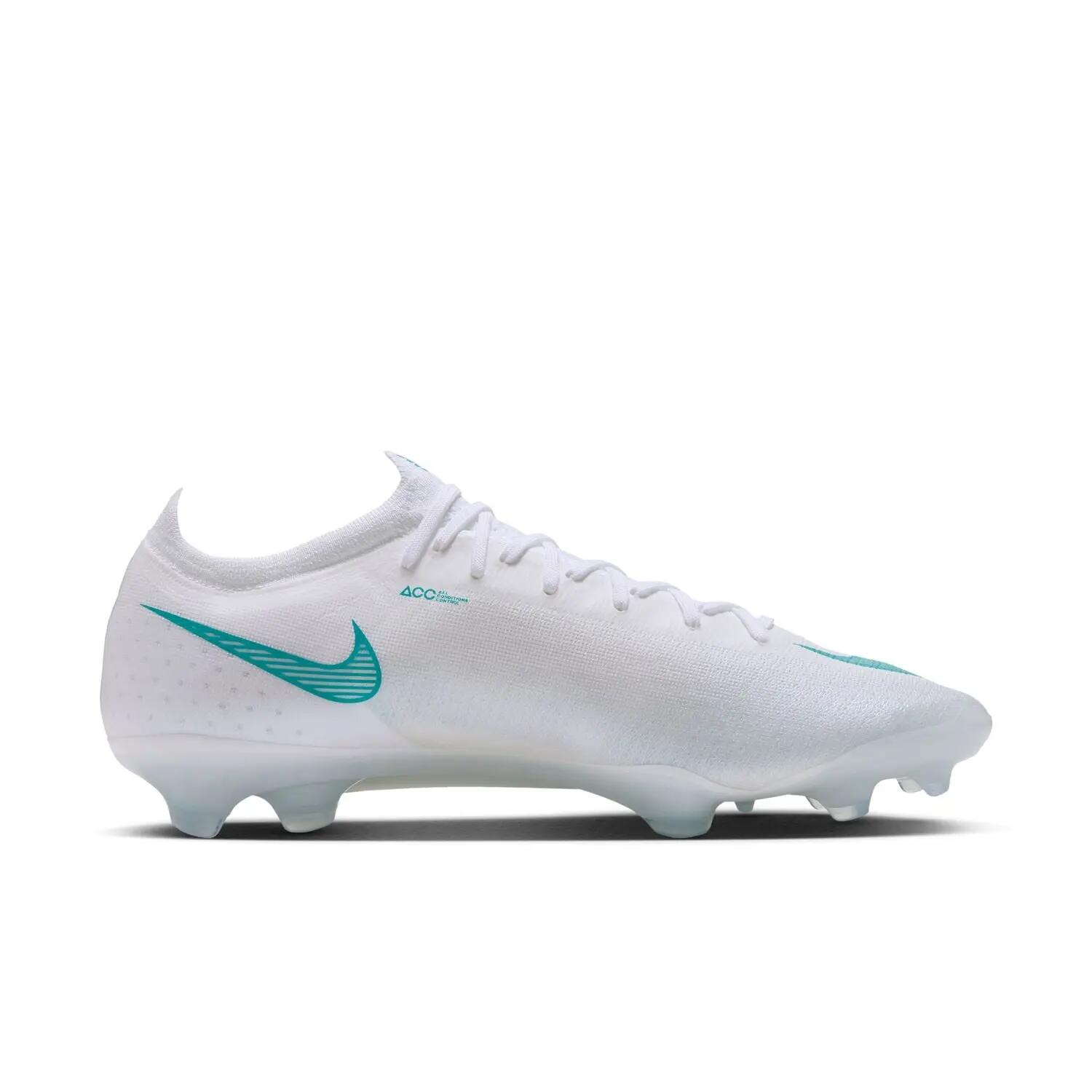 Ghete fotbal Nike Mercurial Vapor 17 Elite FG 9/12