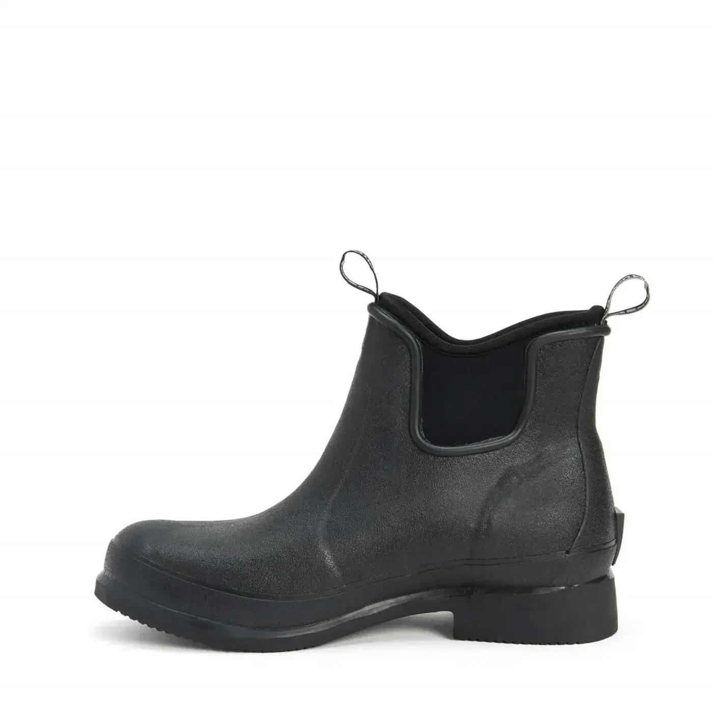 Buty Muck Boots Wear 3/3