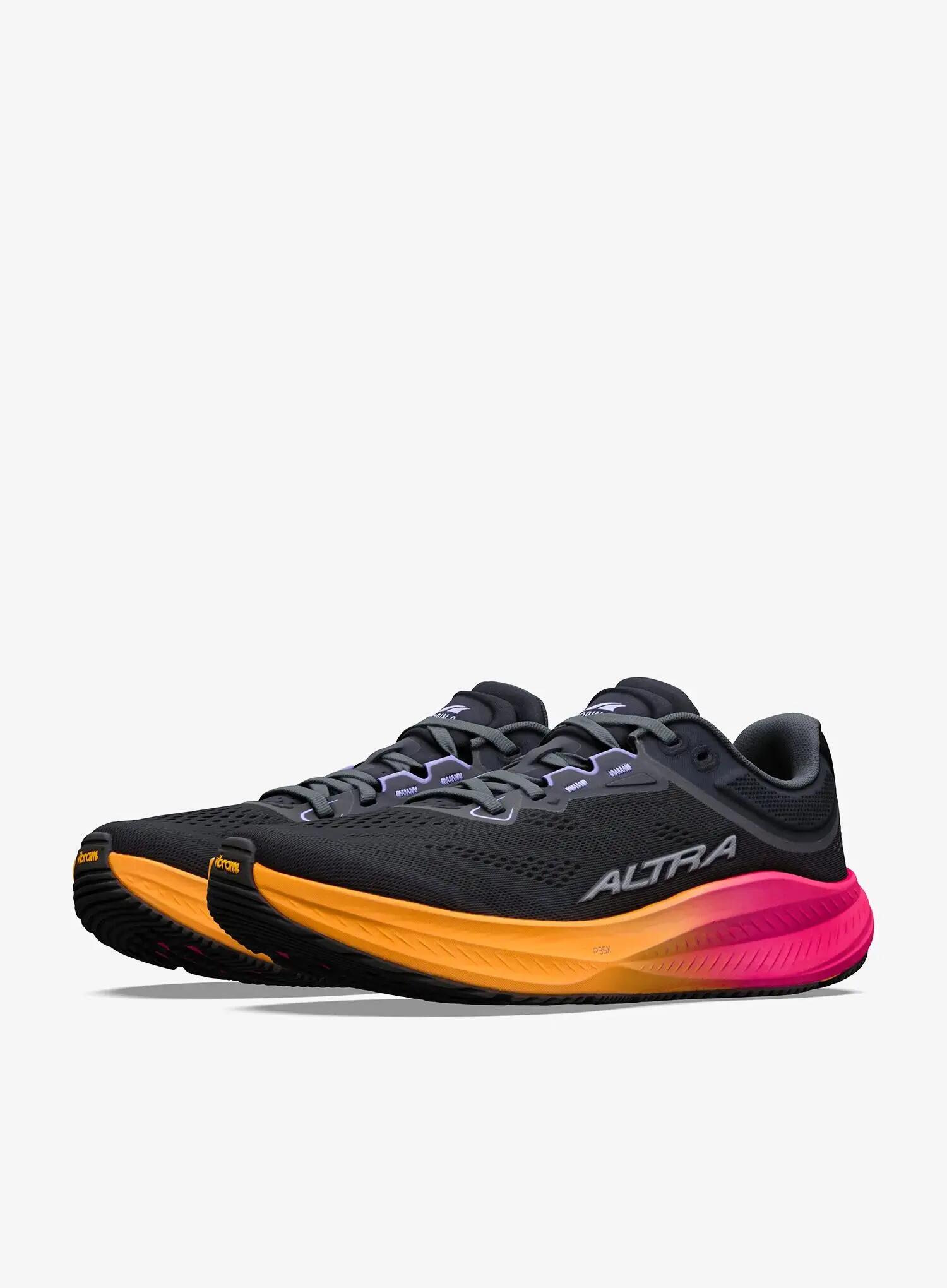 Buty do biegania damskie Altra Torin 9 7/7