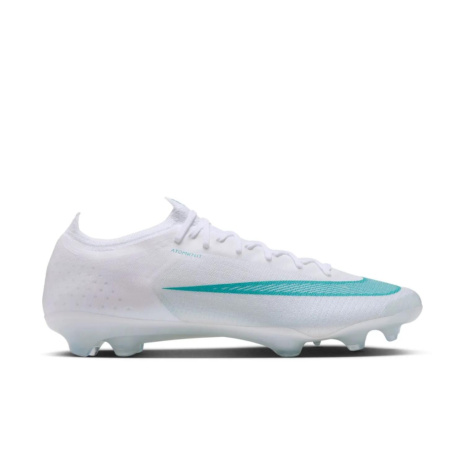 Ghete fotbal Nike Mercurial Vapor 17 Elite FG 8/12