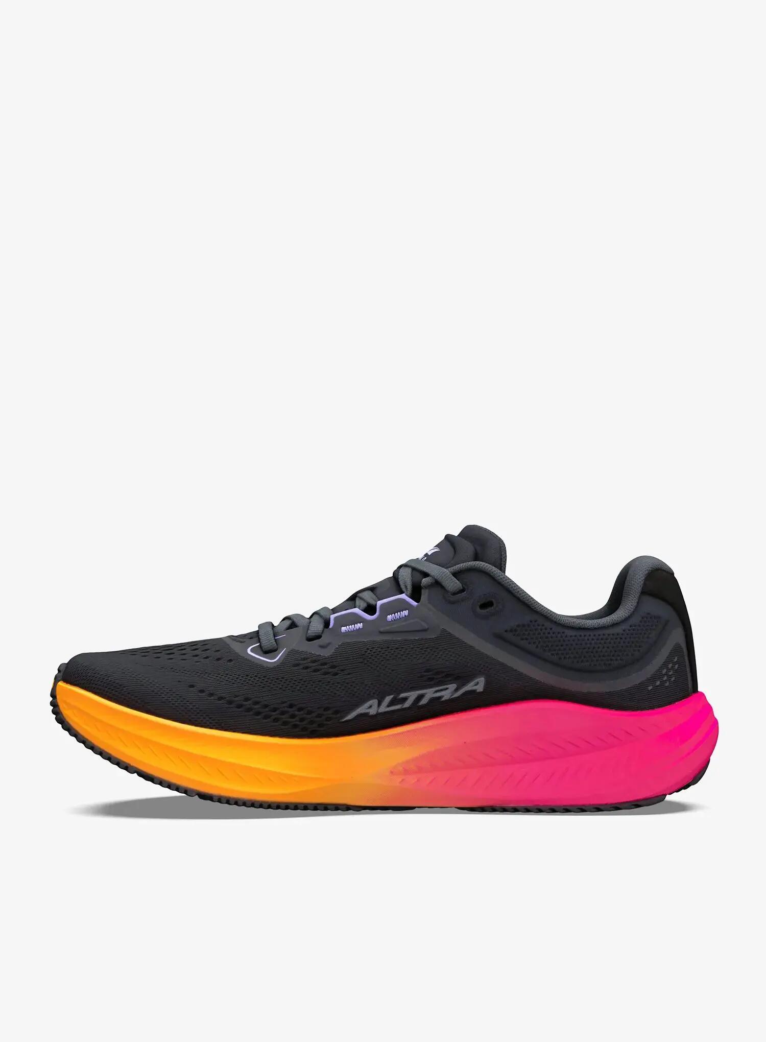 Buty do biegania damskie Altra Torin 9 6/7