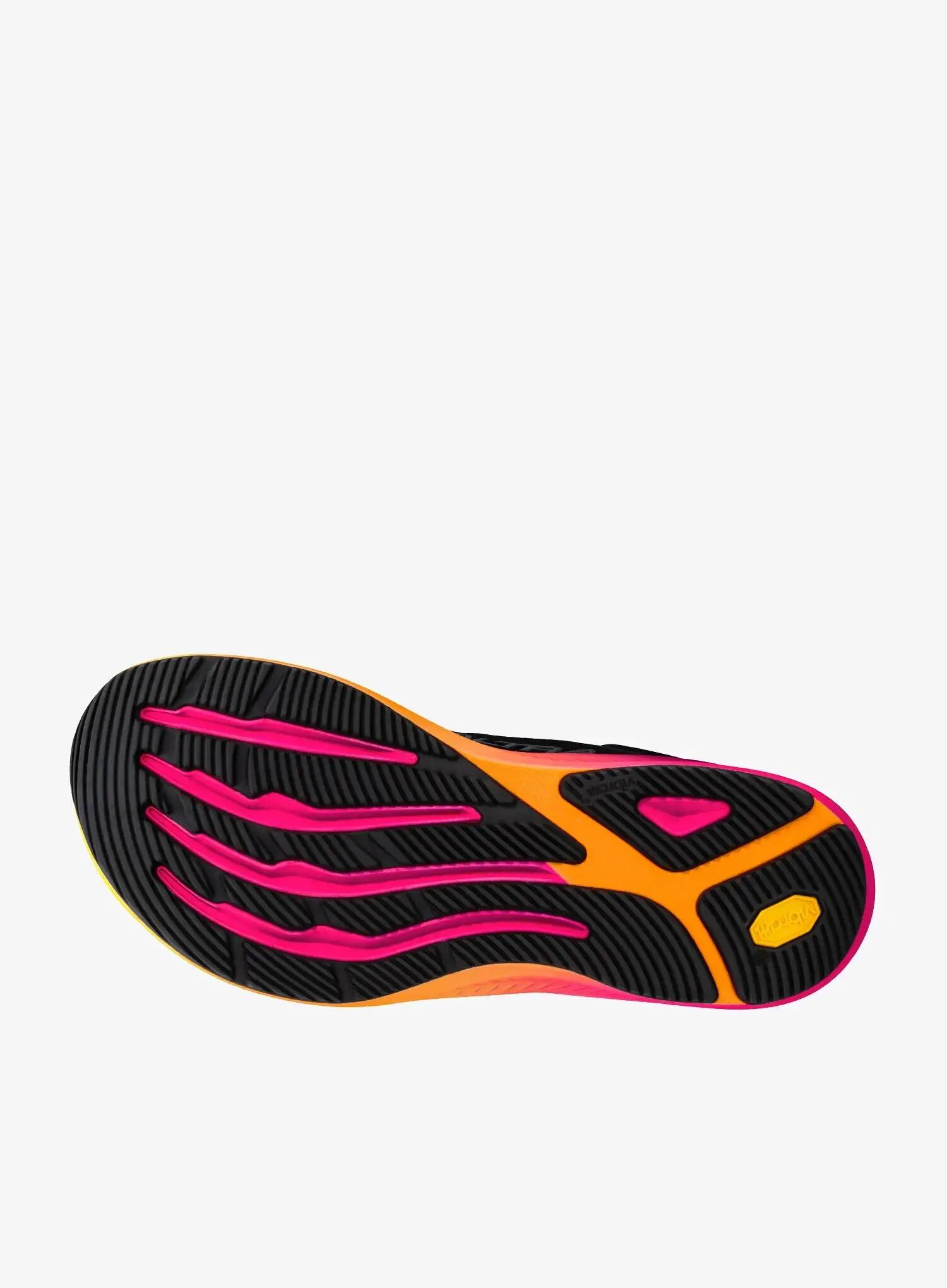 Buty do biegania damskie Altra Torin 9 5/7