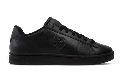 Męskie sneakersy K-Swiss Court Shield II