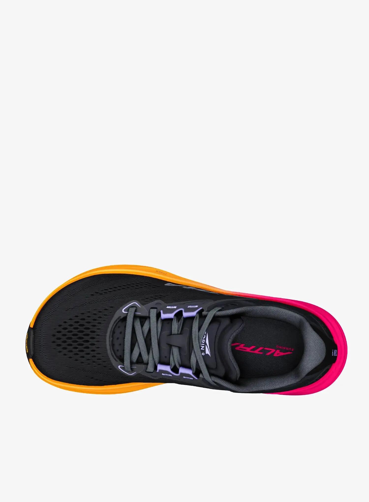 Buty do biegania damskie Altra Torin 9 4/7