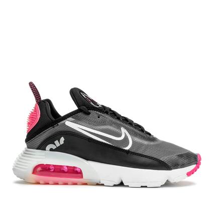 Buty damskie sportowe Nike AIR MAX 2090