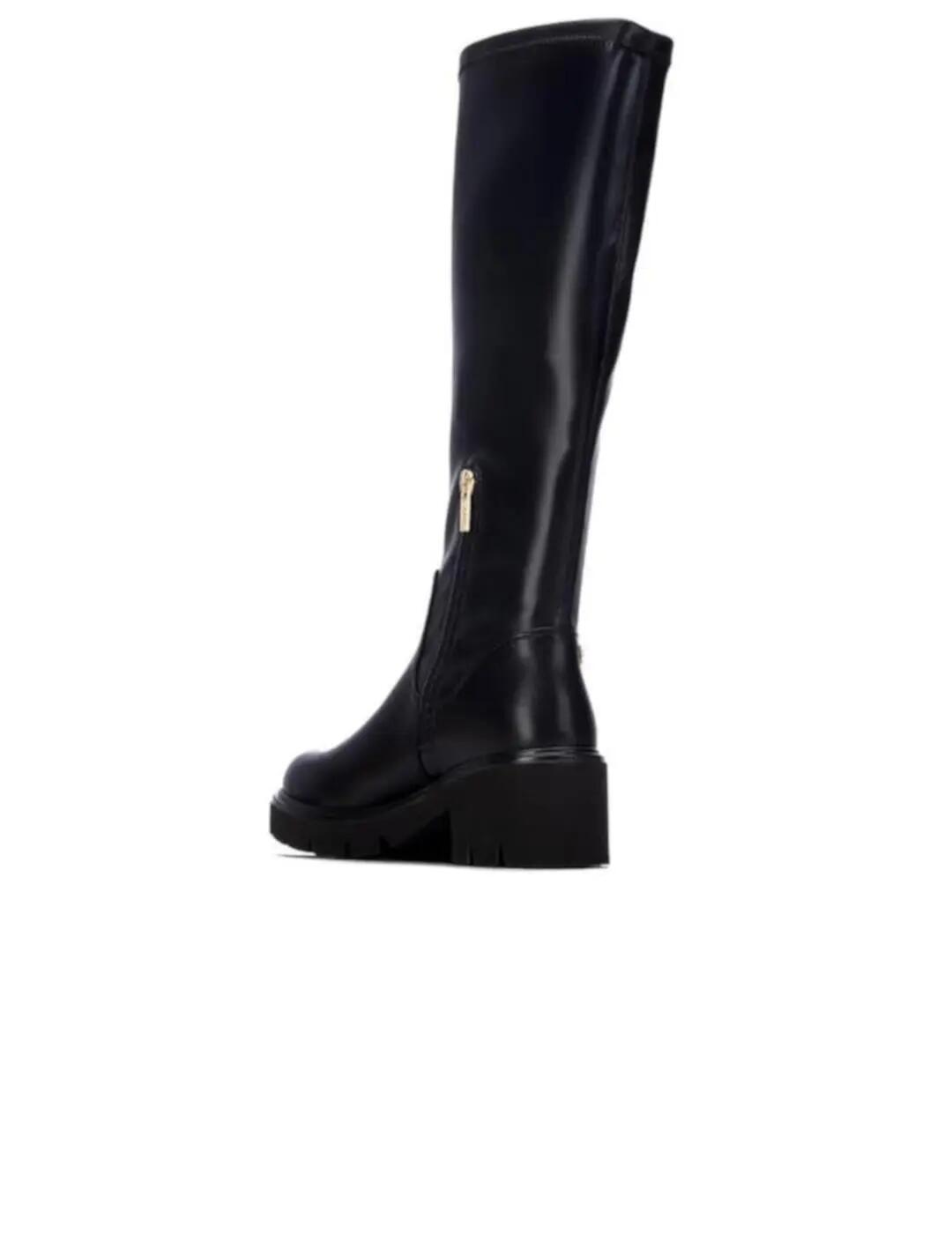 Chaussures pour femmes Xti 146357 Noir. 3/3