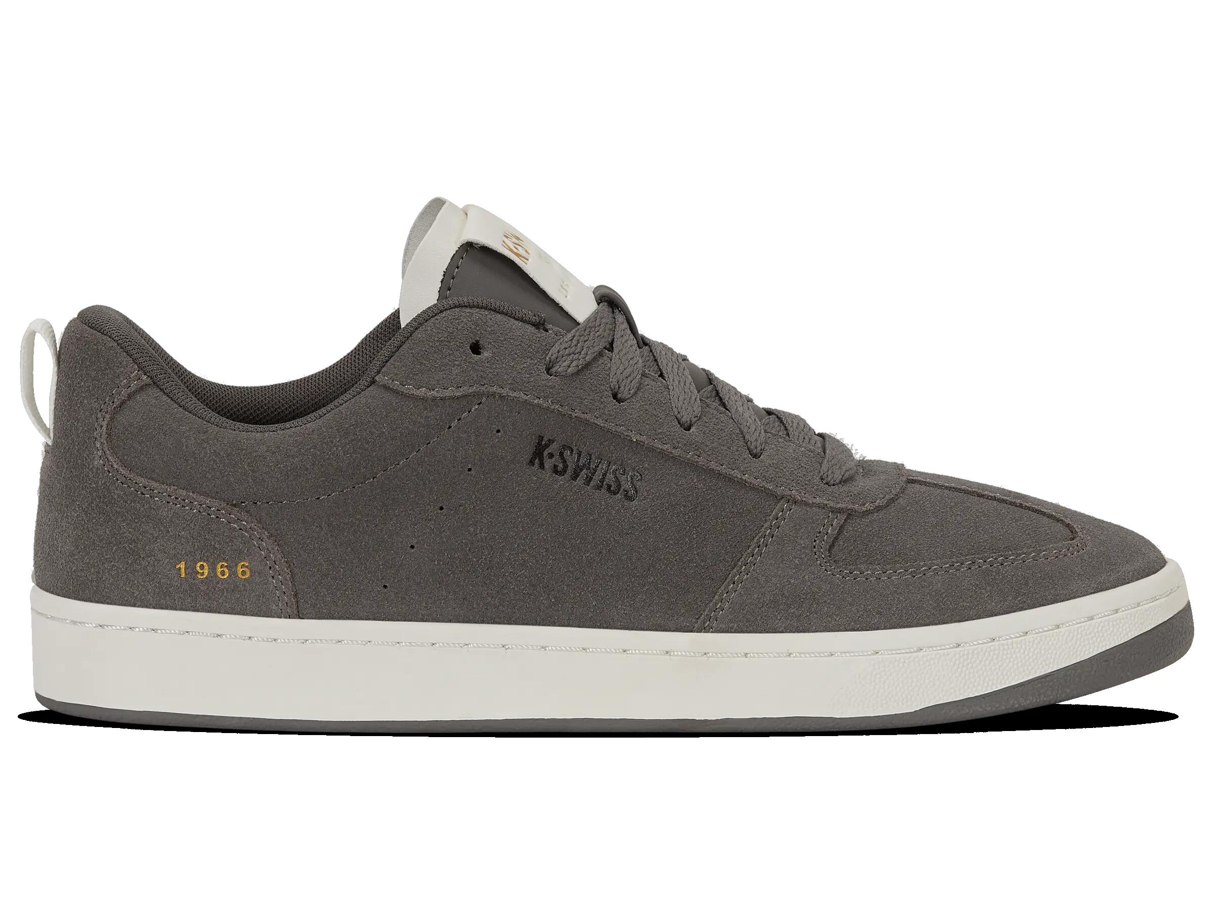 K-SWISS picture