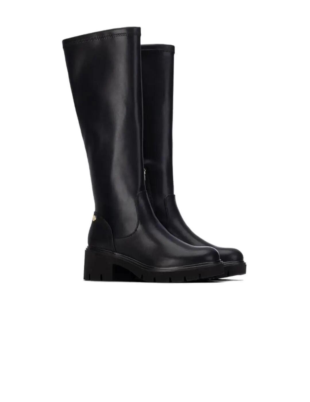 Chaussures pour femmes Xti 146357 Noir. 2/3