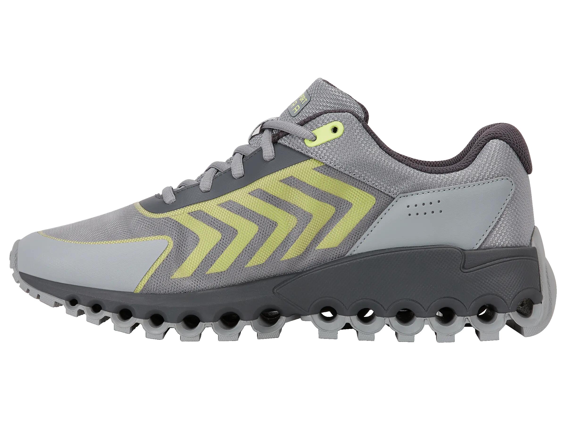 Męskie sneakersy K-Swiss Tubes Sport Ultra 5/5