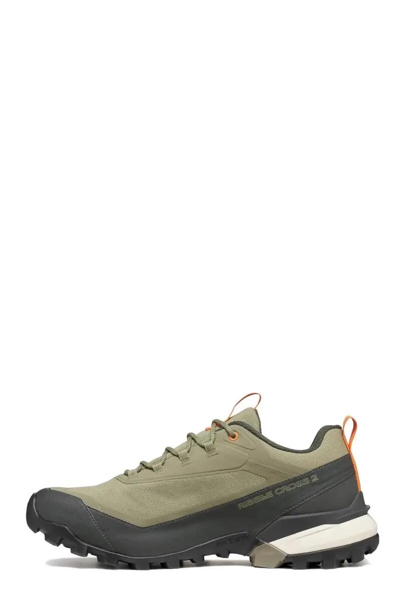 Buty trekkingowe męskie Ribelle Cross 2 GTX 3/5