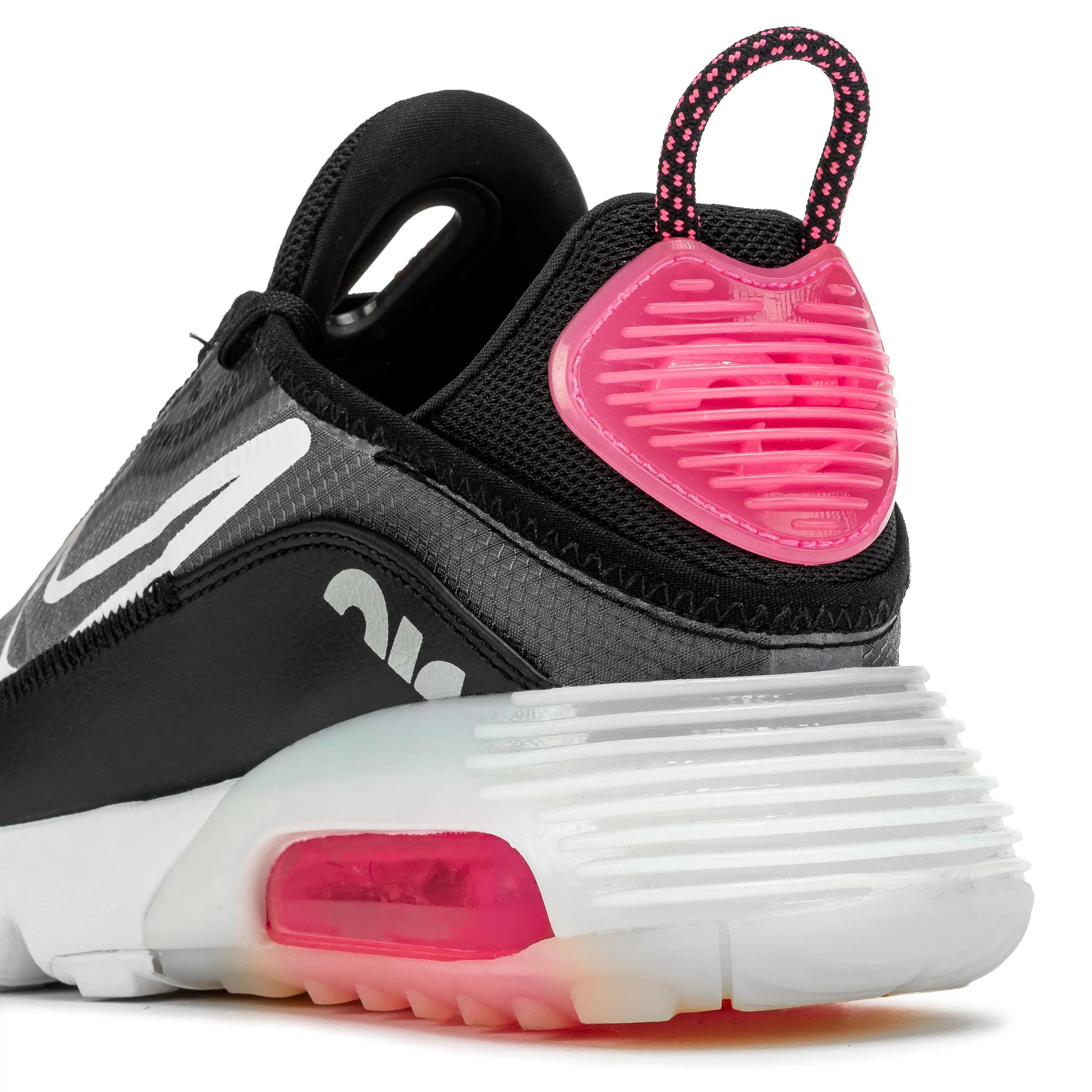 Buty damskie sportowe Nike AIR MAX 2090 4/5
