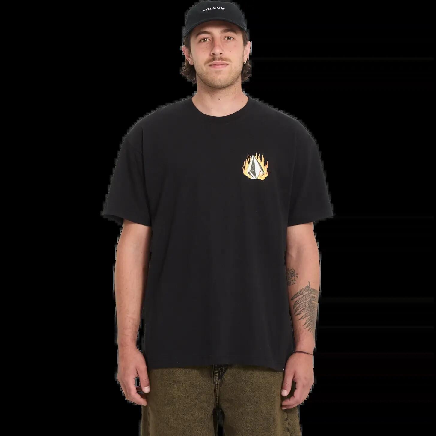VOLCOM picture