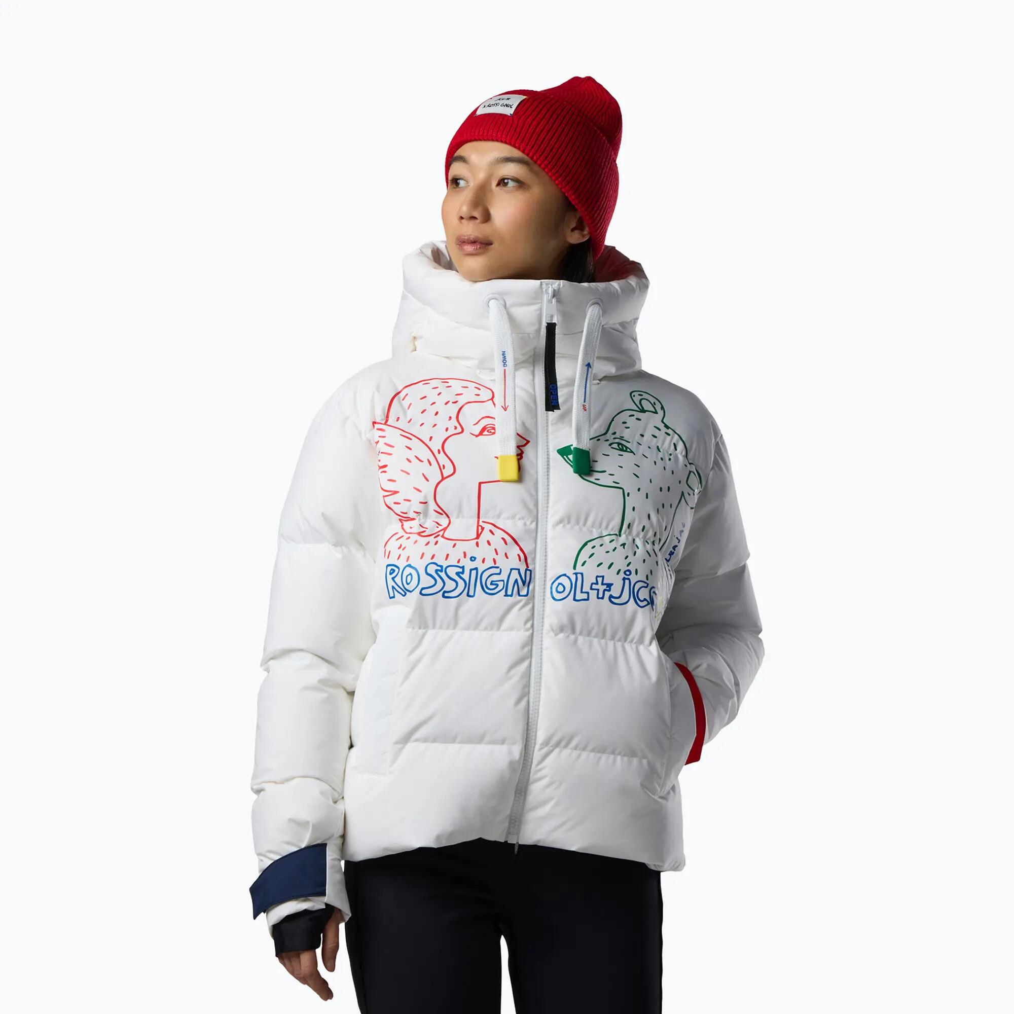 ROSSIGNOL picture