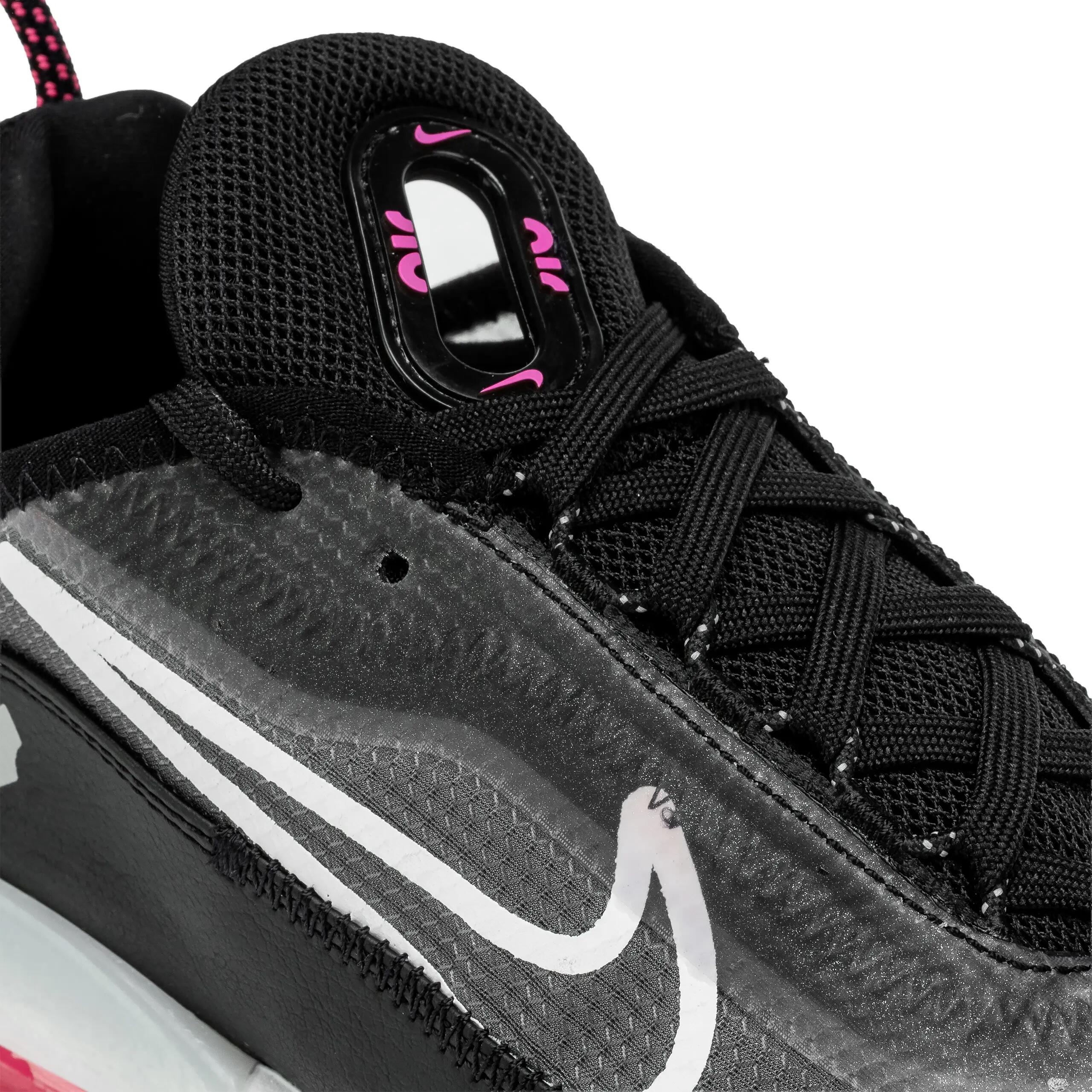 Buty damskie sportowe Nike AIR MAX 2090 3/5