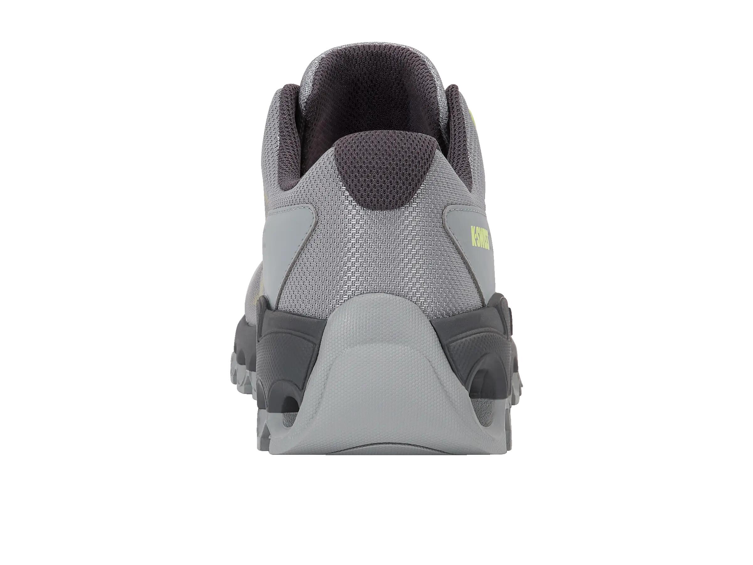 Męskie sneakersy K-Swiss Tubes Sport Ultra 4/5