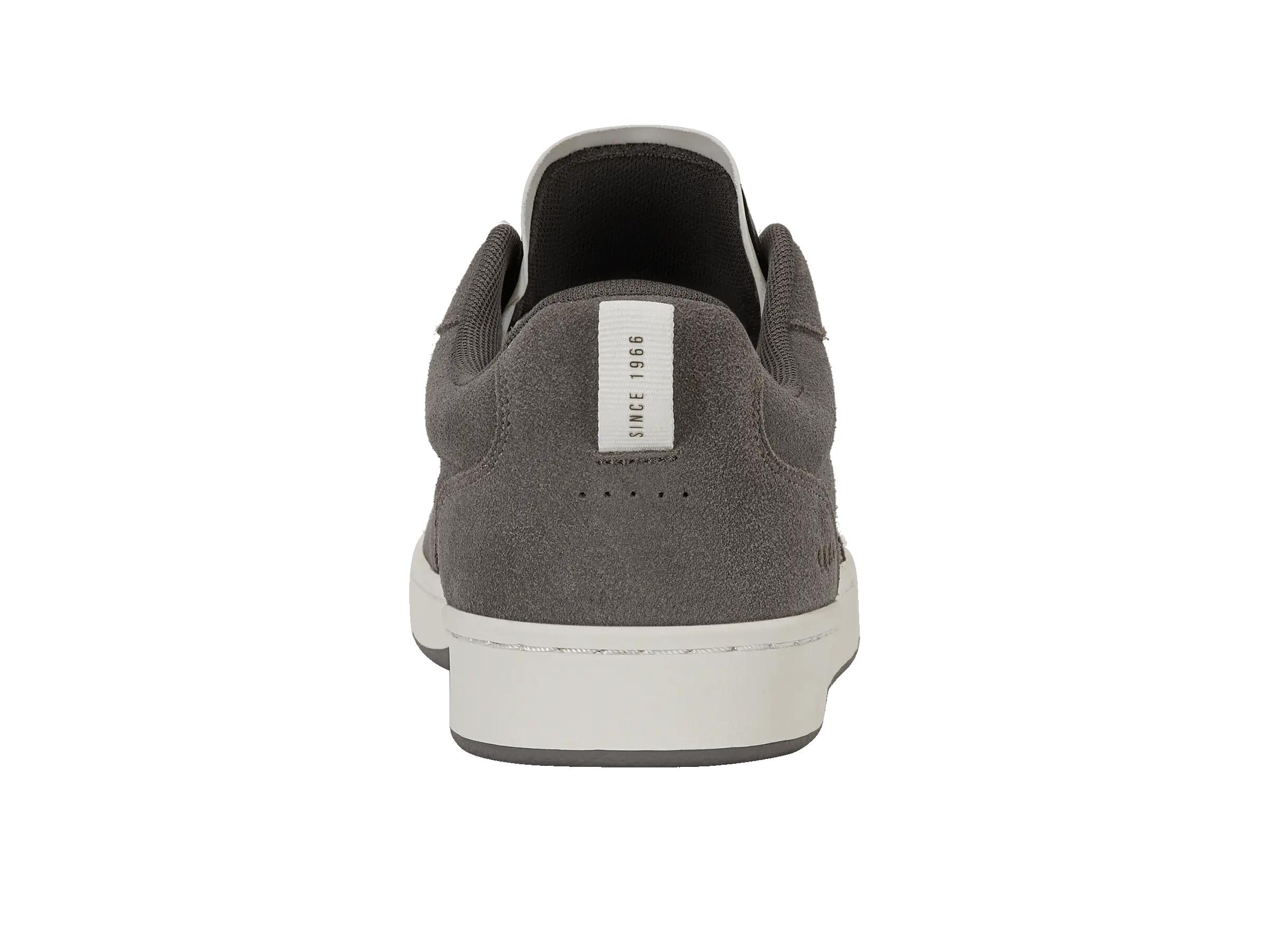 Męskie sneakersy K-Swiss Court Varsity SDE 4/5