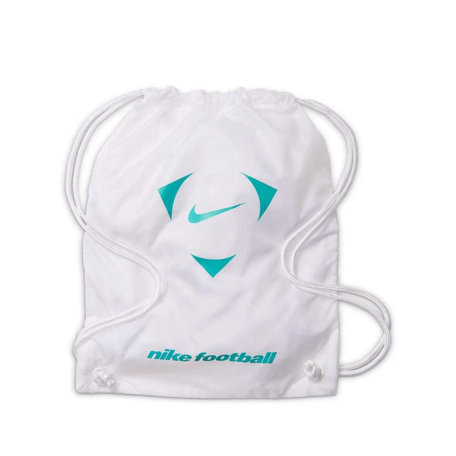 Ghete fotbal Nike Mercurial Vapor 17 Elite FG 12/12