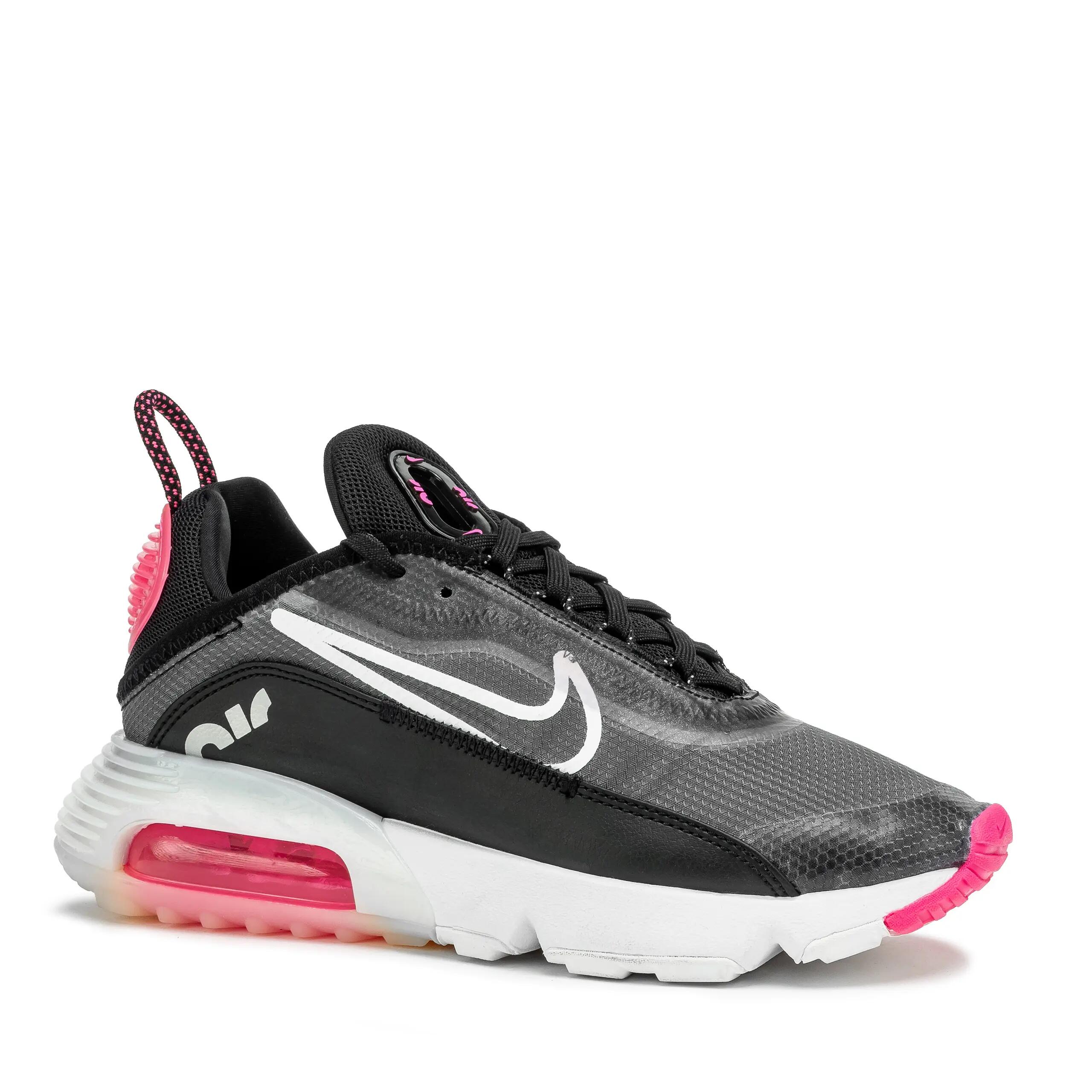 Buty damskie sportowe Nike AIR MAX 2090 2/5