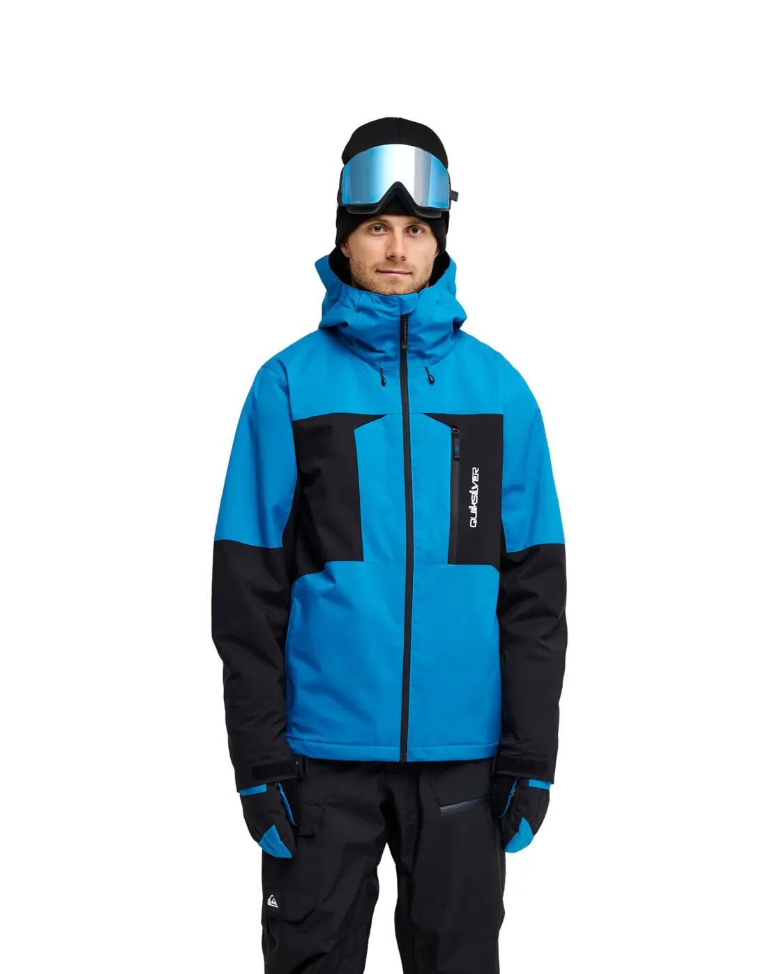 QUIKSILVER picture