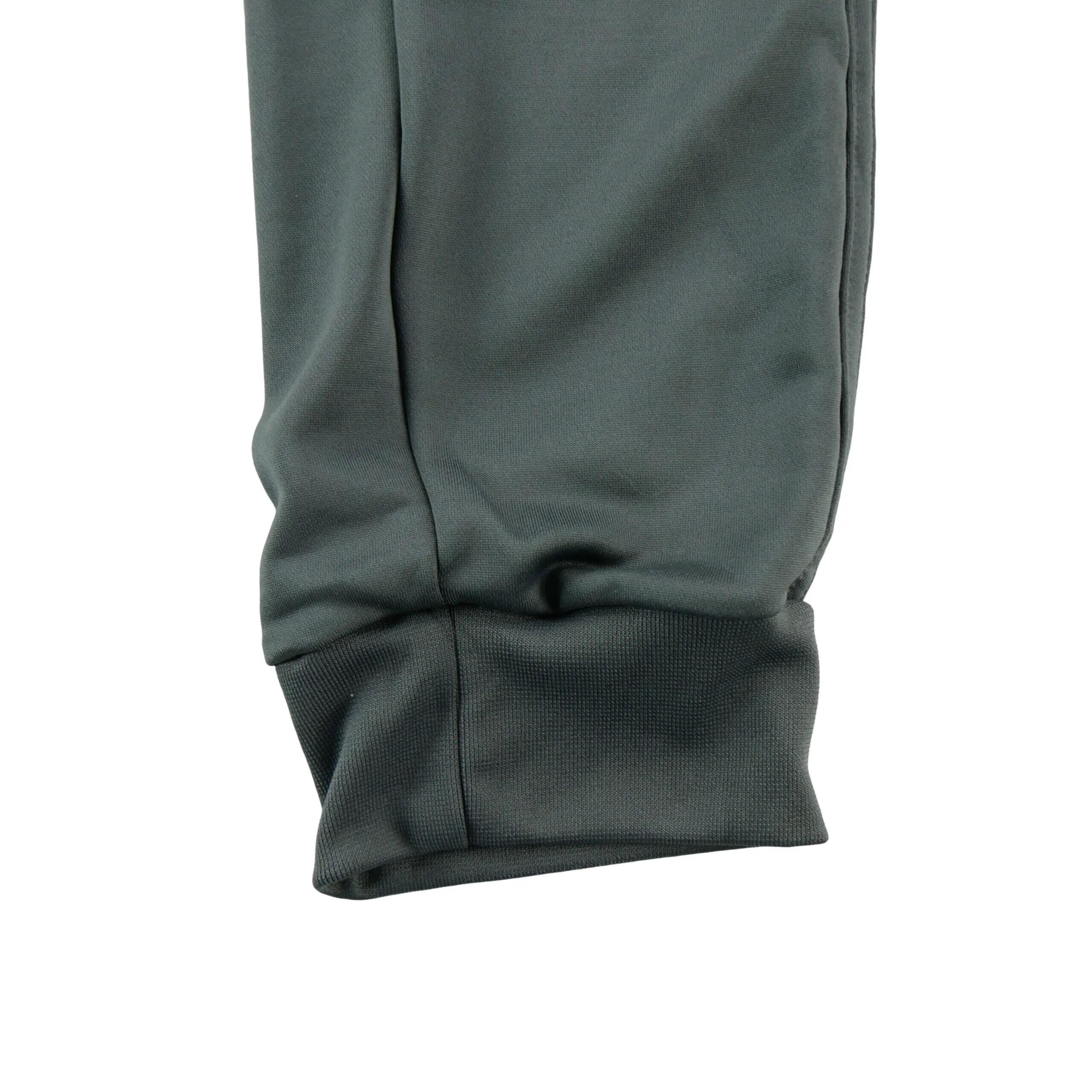 Second hand - Joggings Uomo Taglio aderente - Stato molto buono 4/7