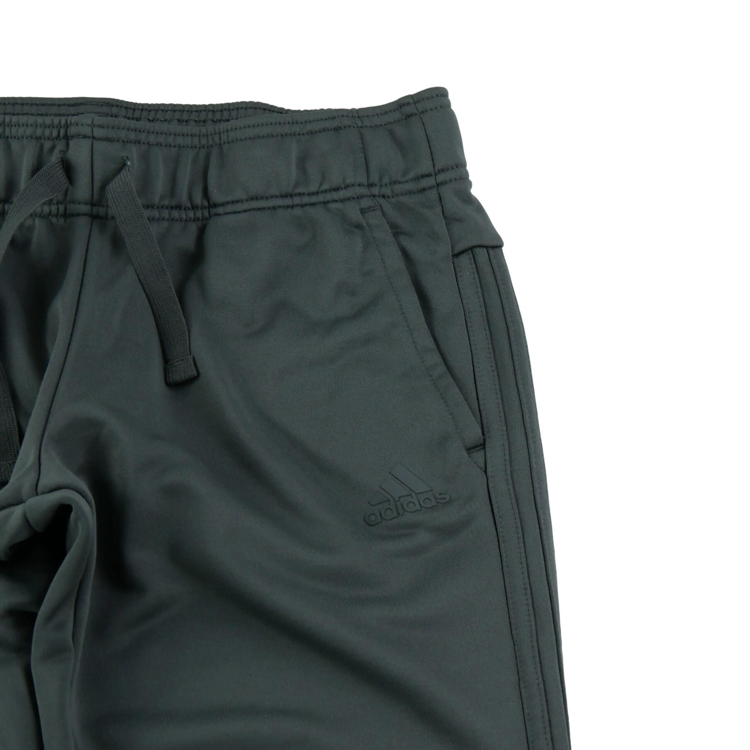 Second hand - Joggings Uomo Taglio aderente - Stato molto buono 3/7