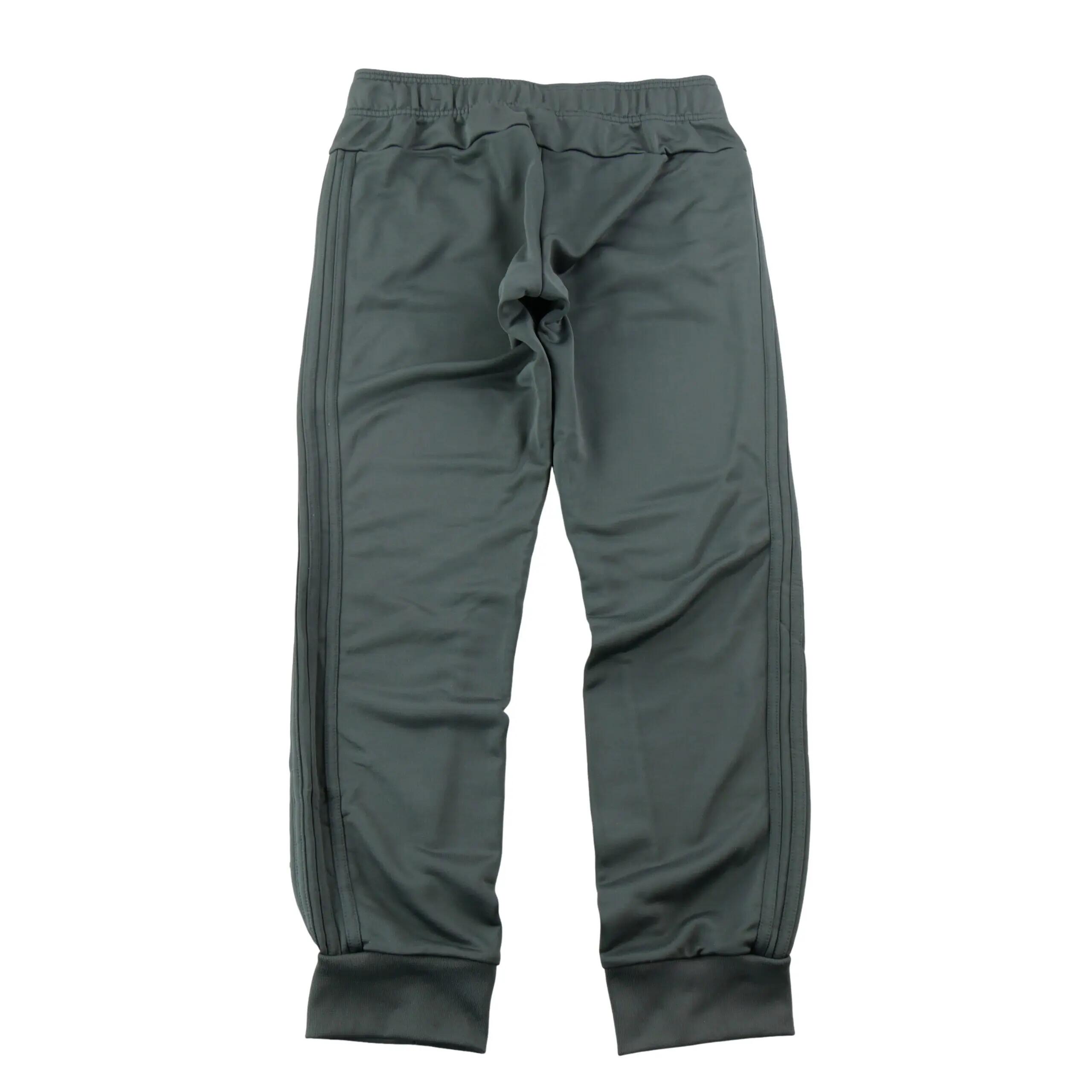 Second hand - Joggings Uomo Taglio aderente - Stato molto buono 2/7