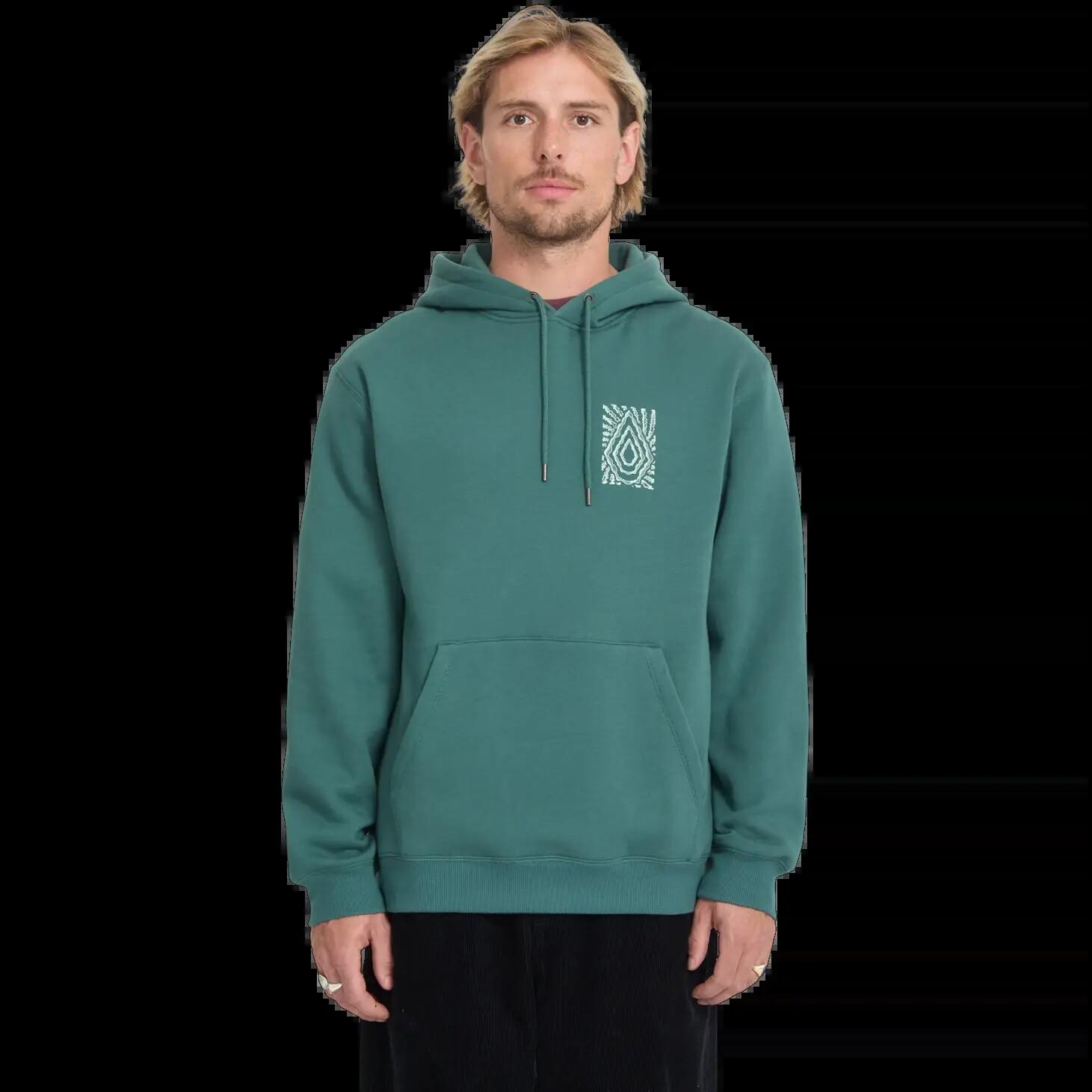 VOLCOM picture