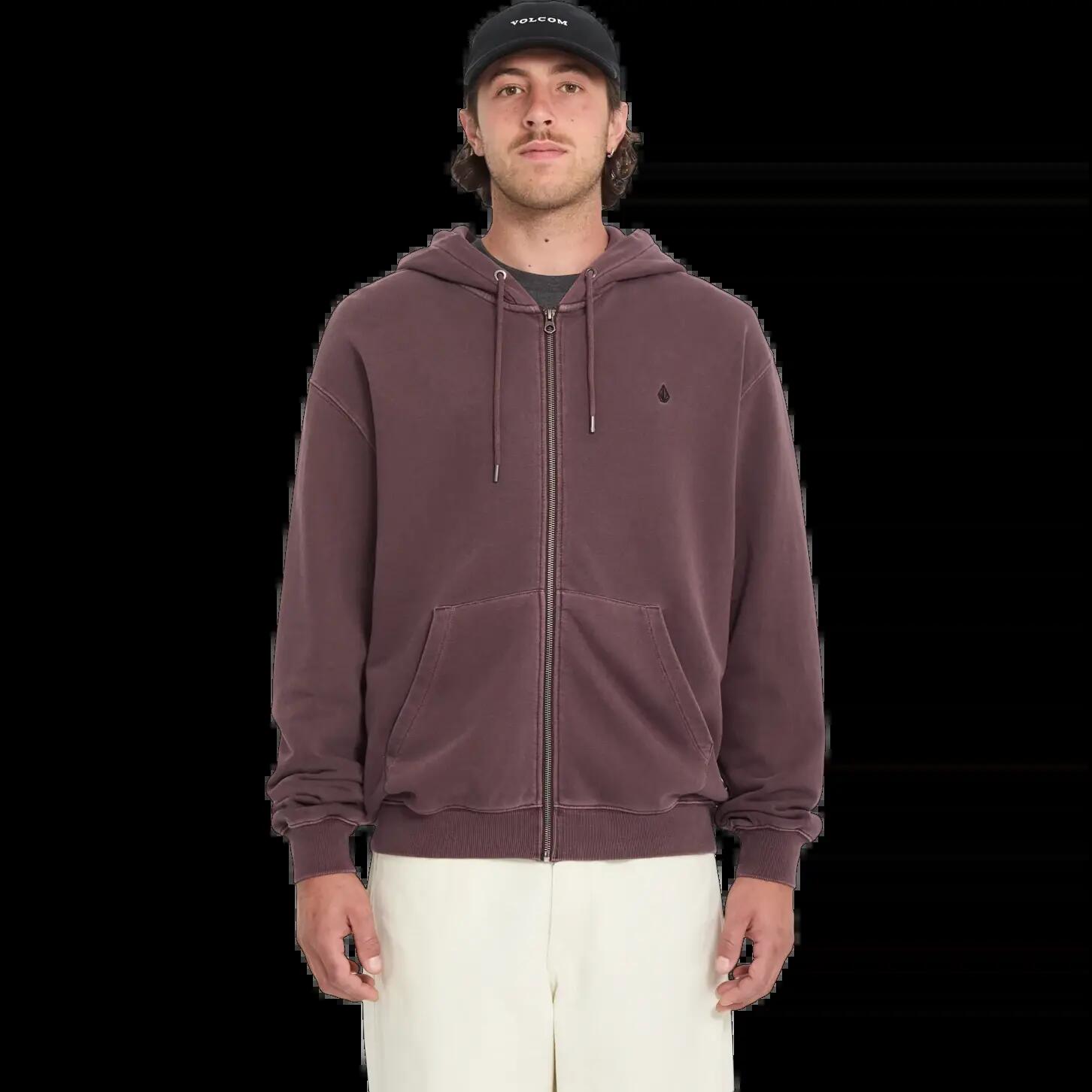 VOLCOM picture