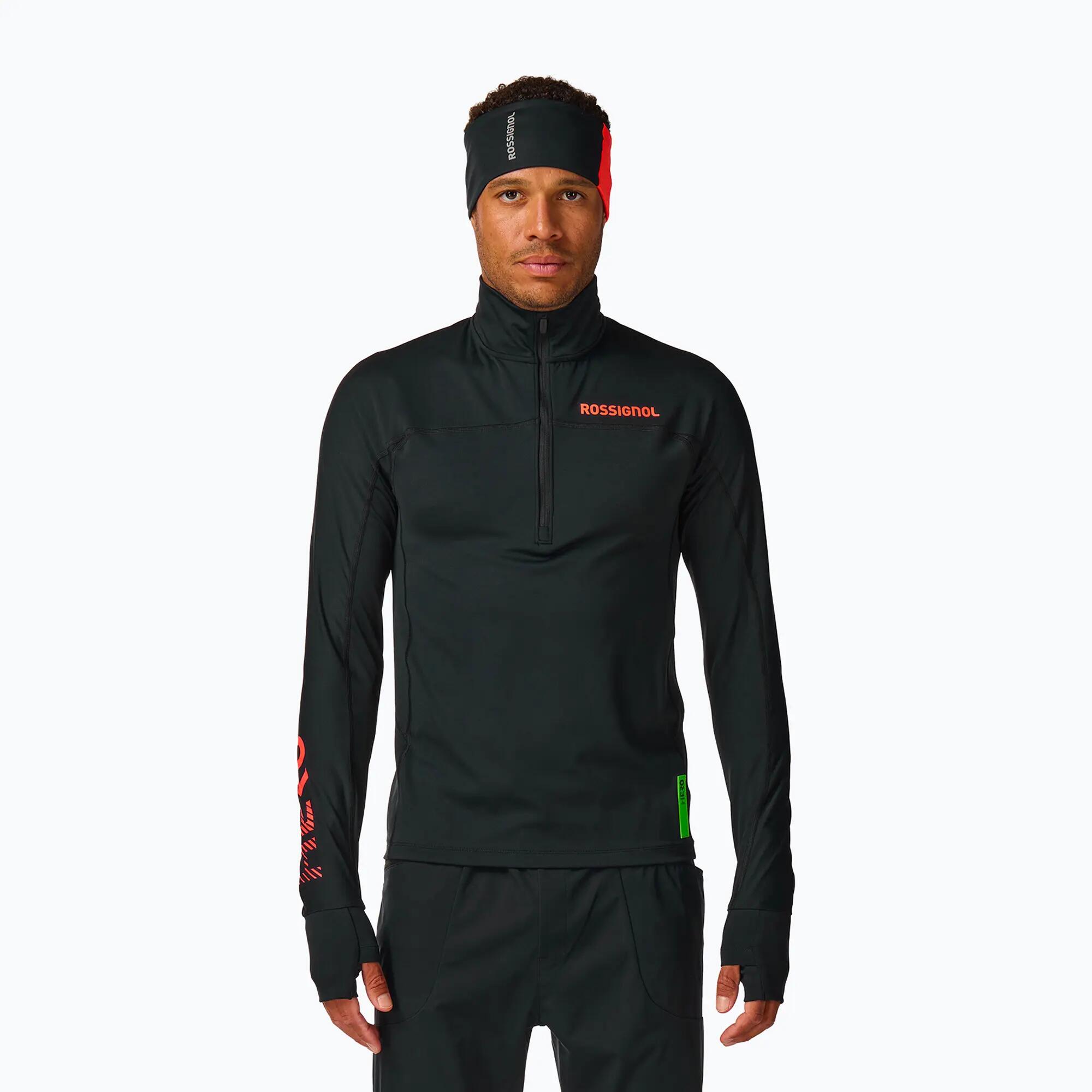 ROSSIGNOL picture
