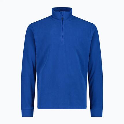 Veste polaire homme CMP 3G28037N