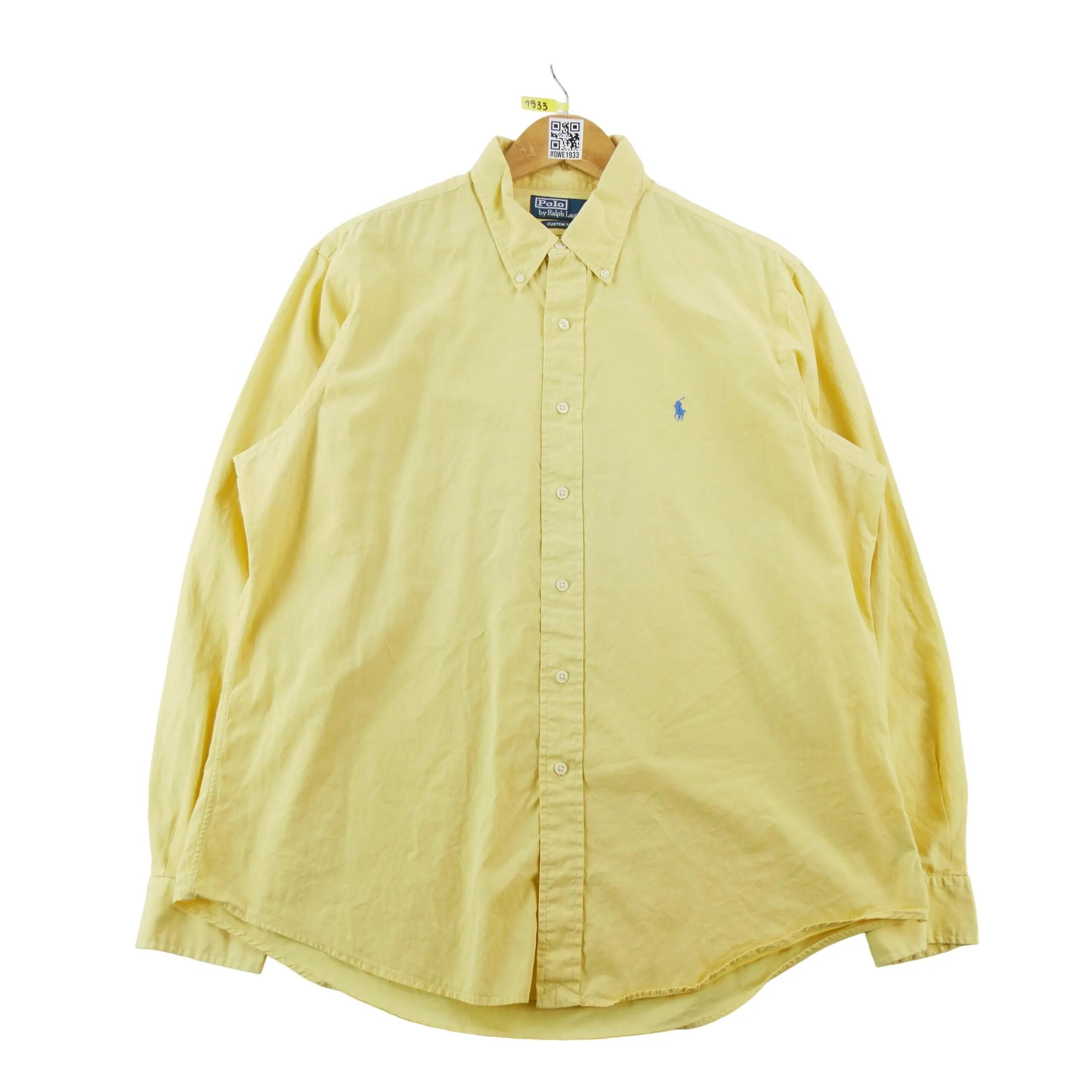RALPH LAUREN picture