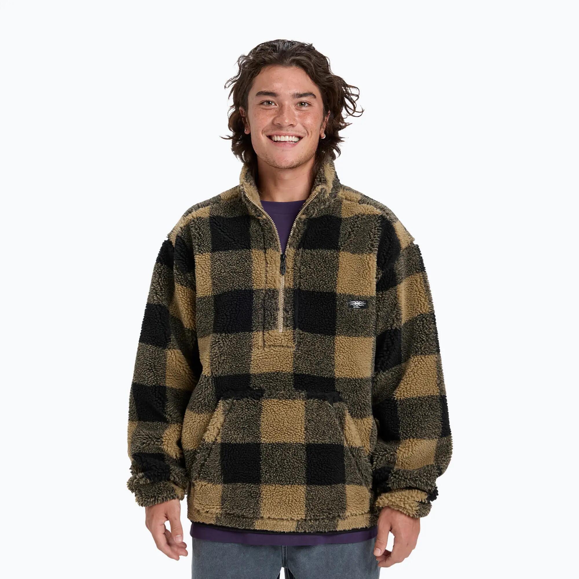QUIKSILVER picture