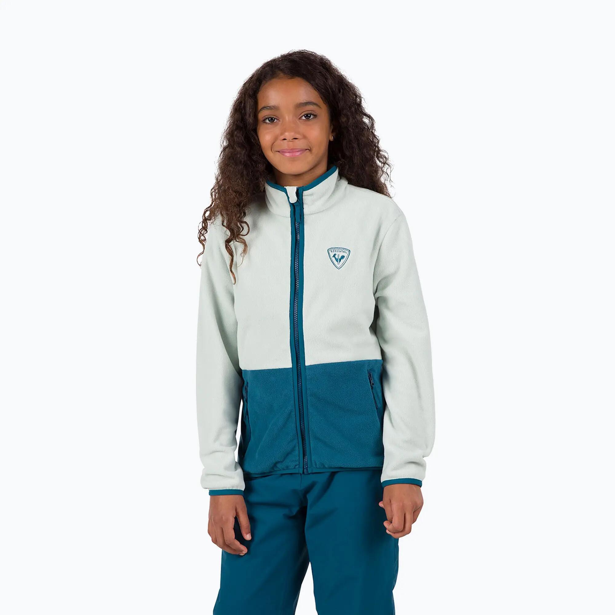 ROSSIGNOL picture