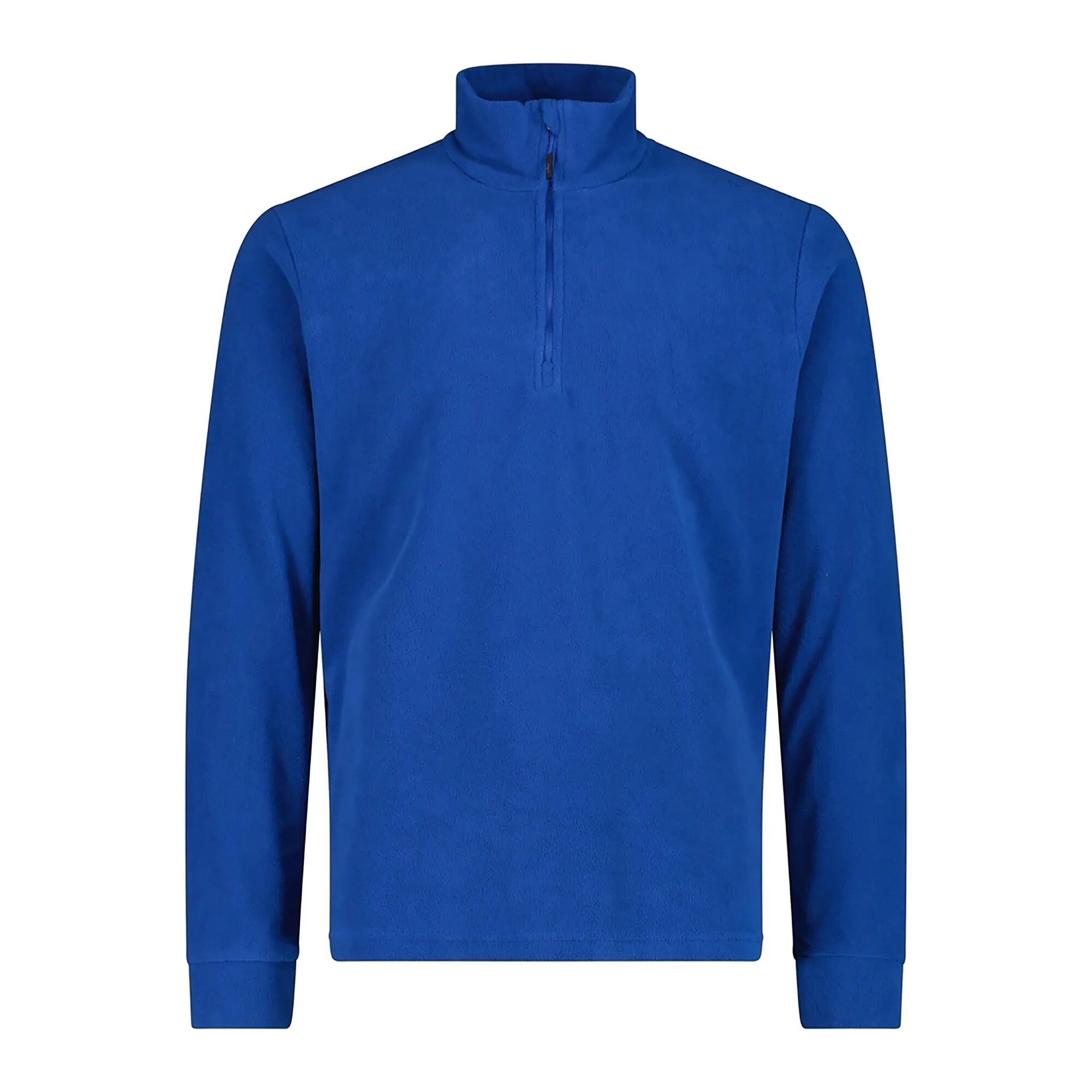 Veste polaire homme CMP 3G28037N 4/4