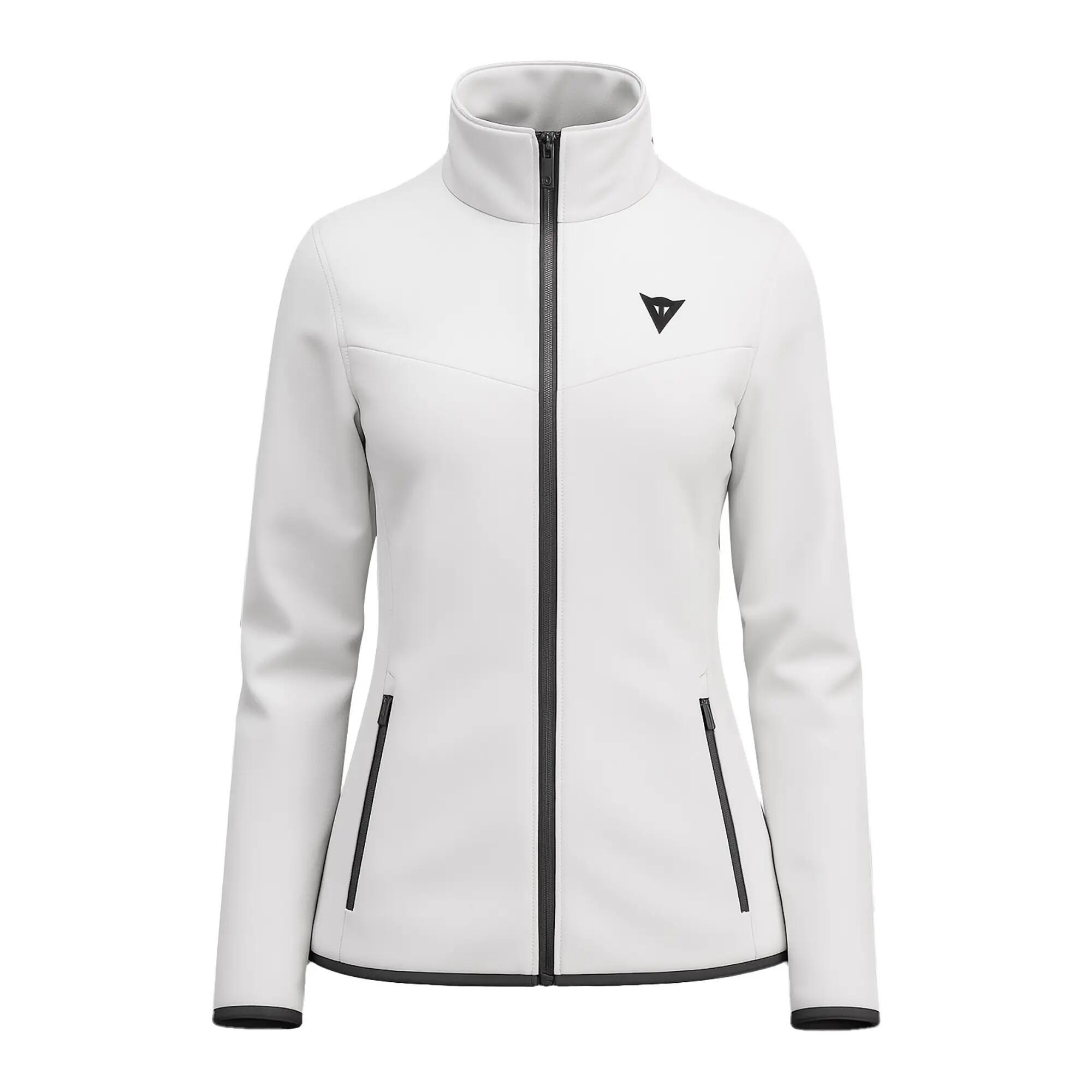 Chaqueta de esquí Dainese Ayrak 3/3