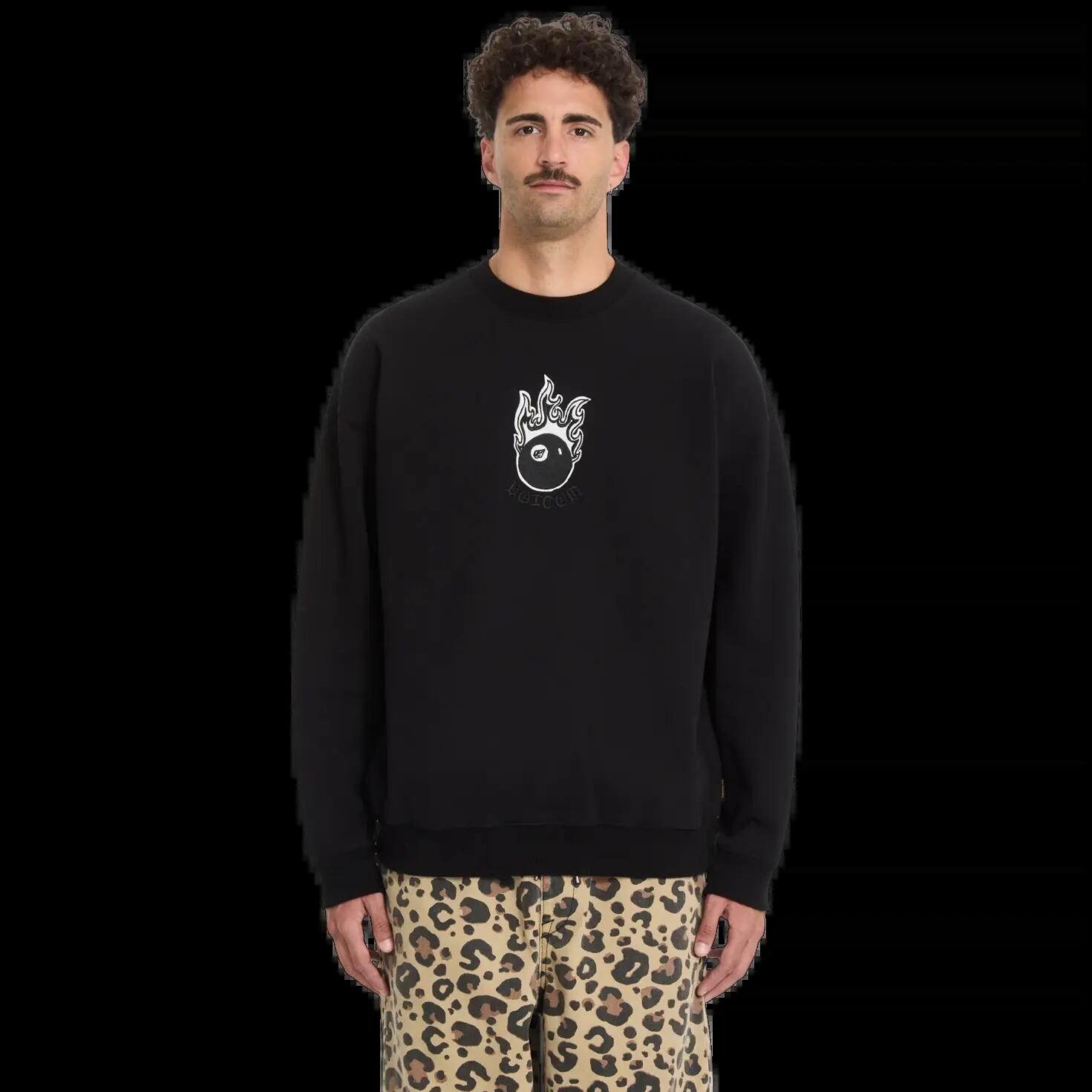 VOLCOM picture