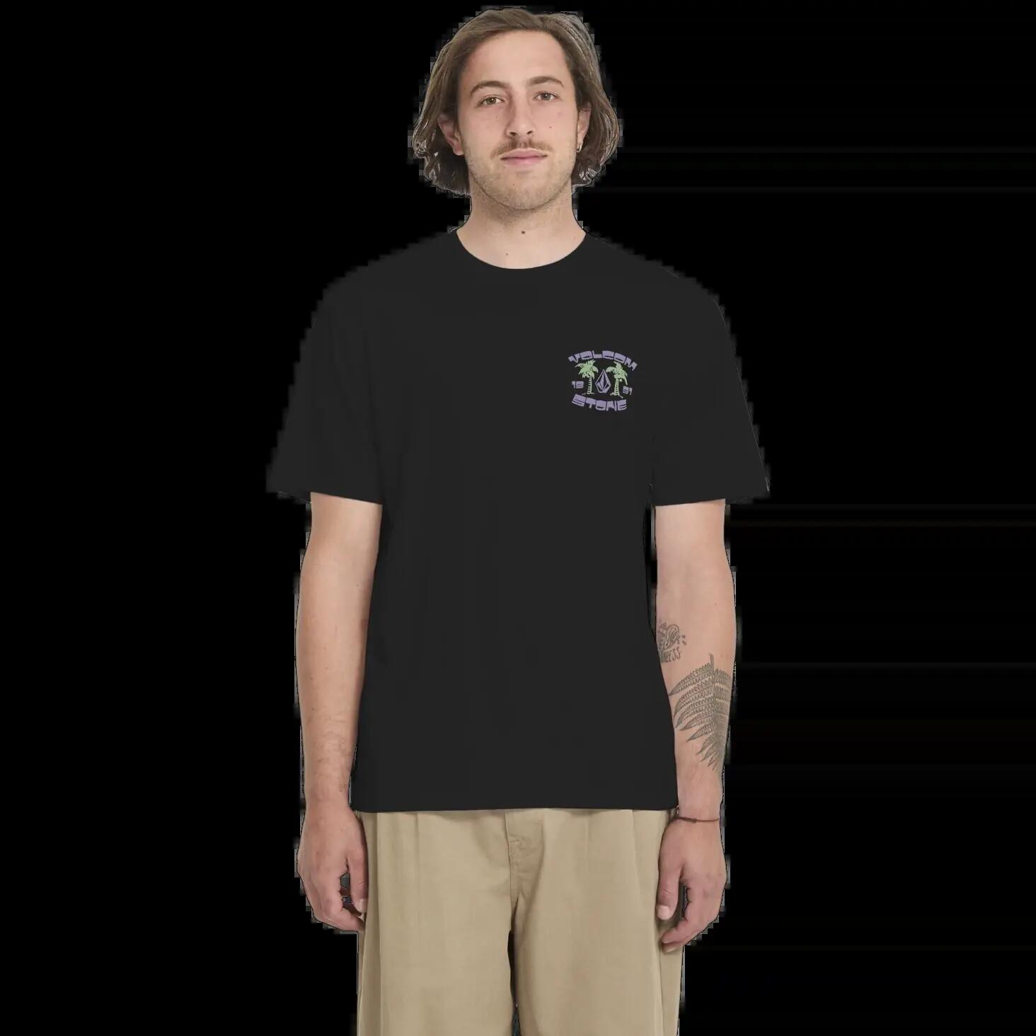 VOLCOM picture