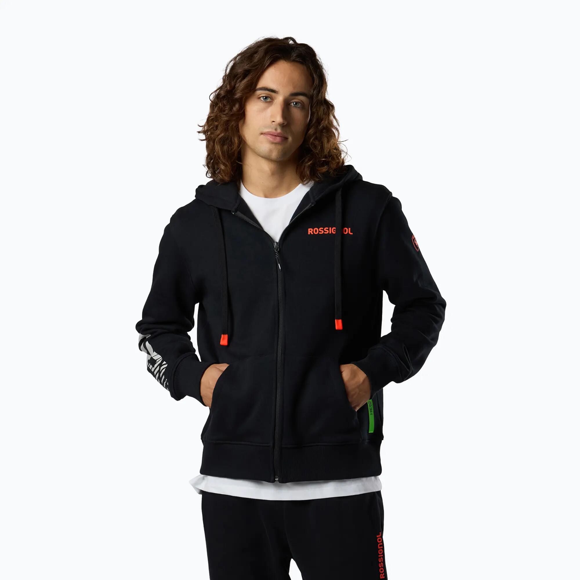 ROSSIGNOL picture