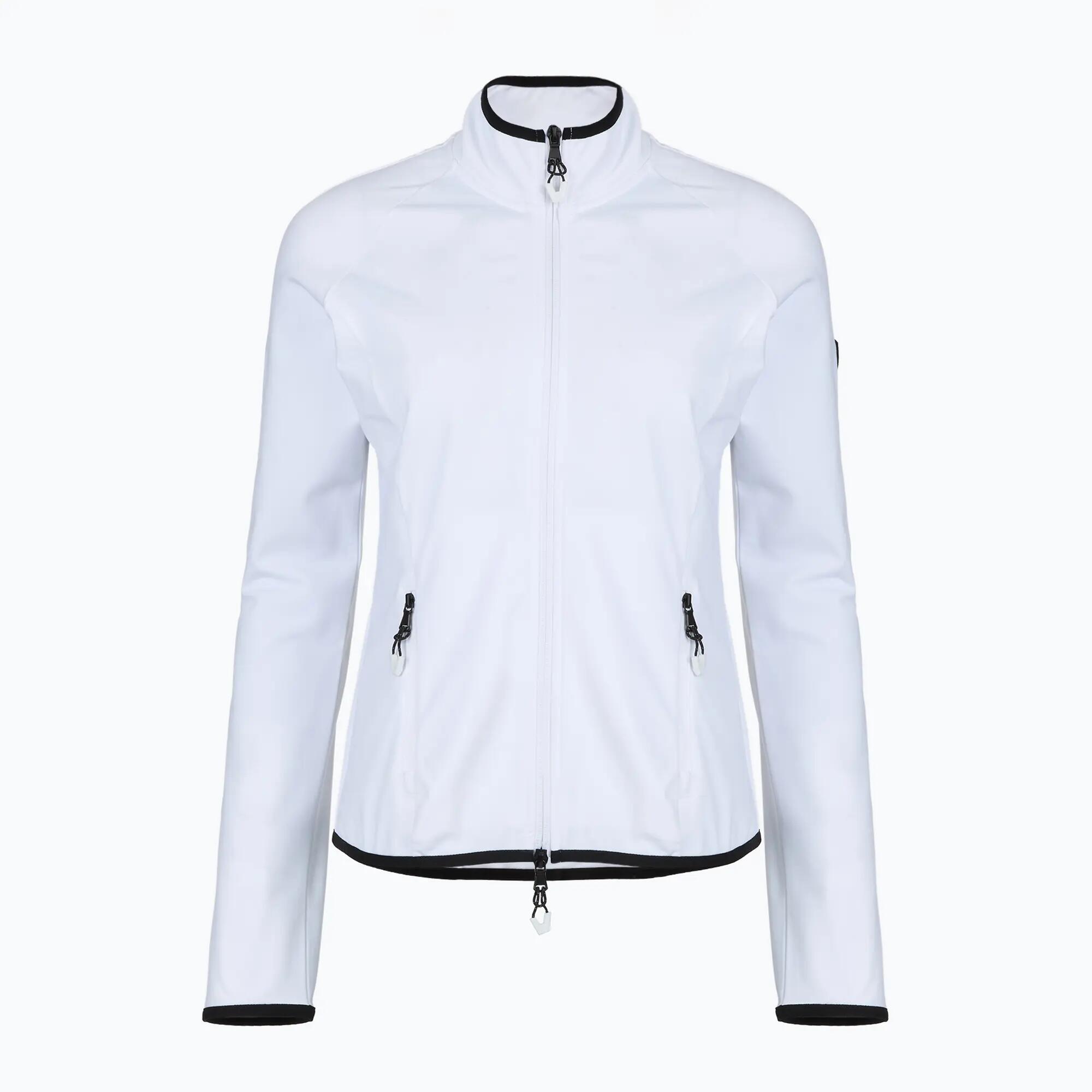 EA7 EMPORIO ARMANI picture